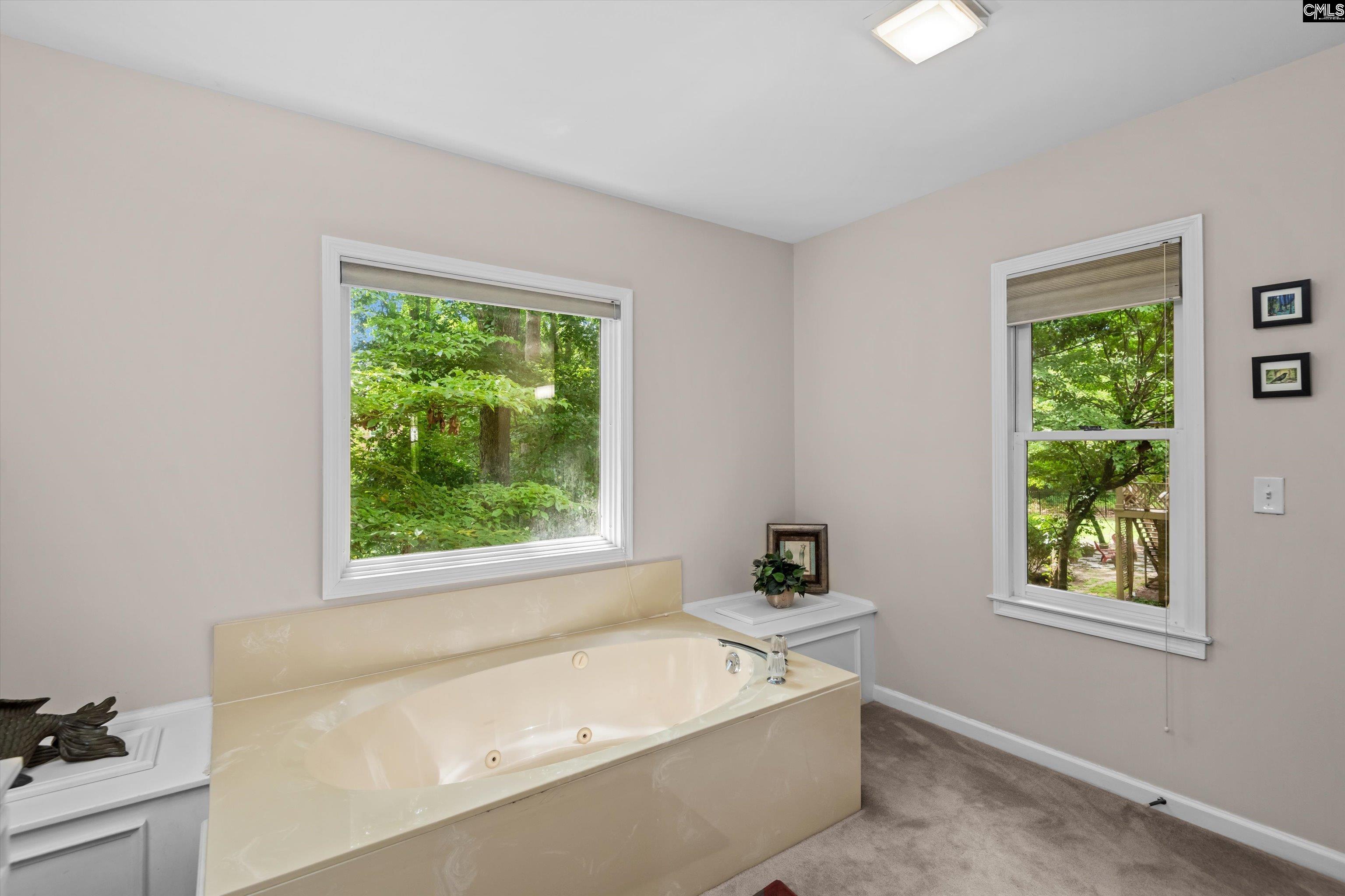 108 Fishers Shore Road Columbia, SC 29223
