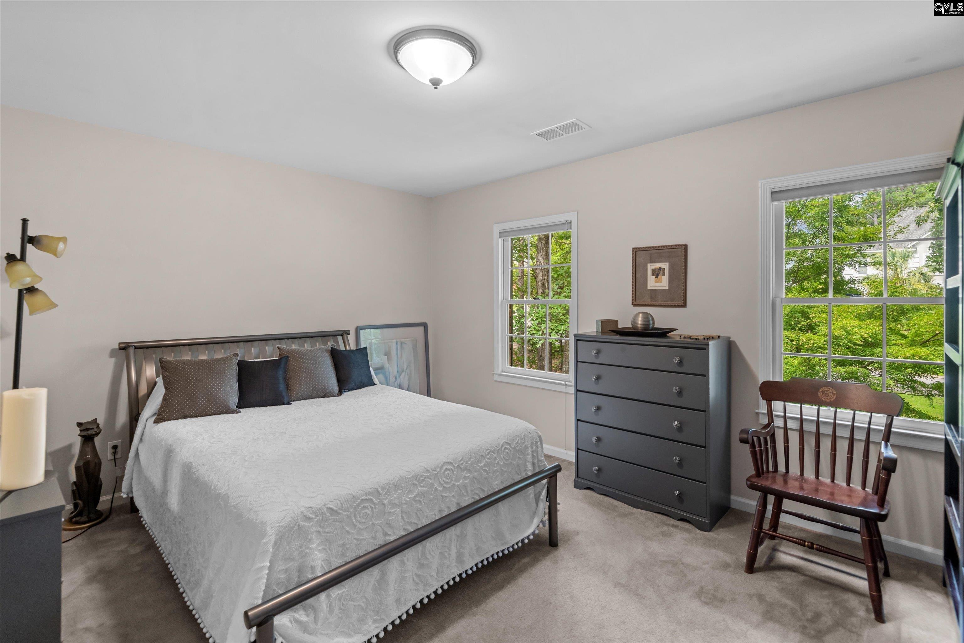 108 Fishers Shore Road Columbia, SC 29223