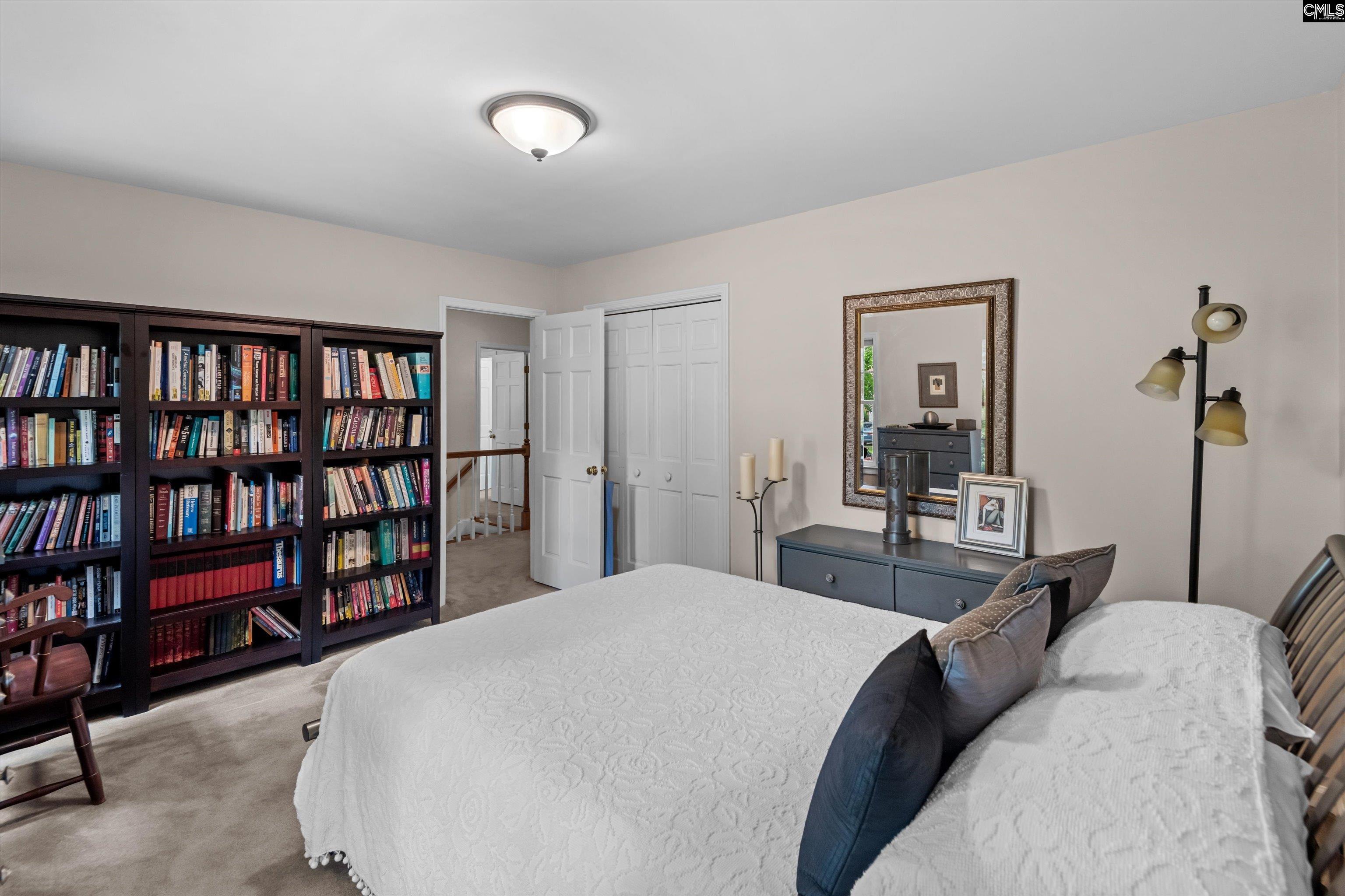 108 Fishers Shore Road Columbia, SC 29223