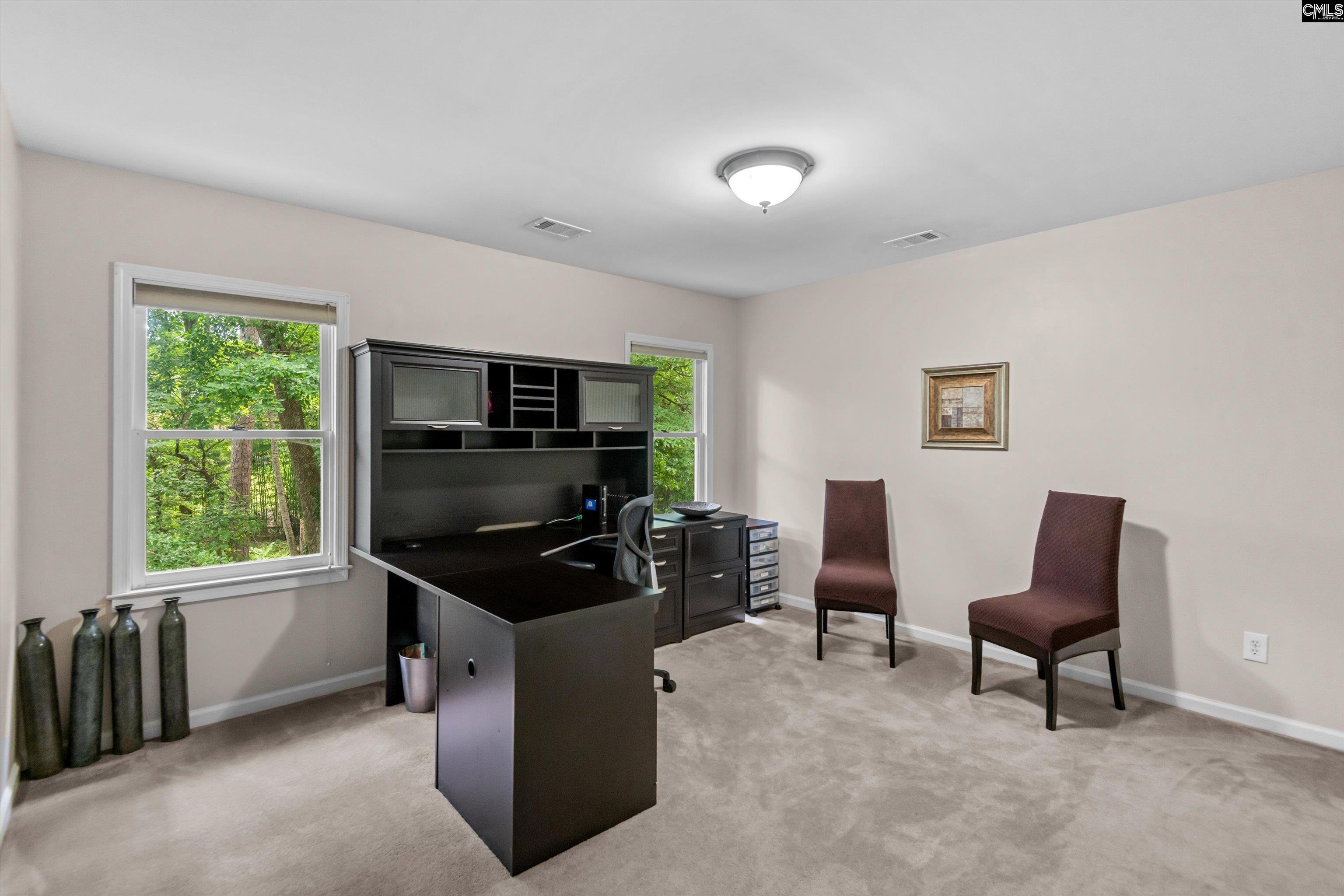 108 Fishers Shore Road Columbia, SC 29223