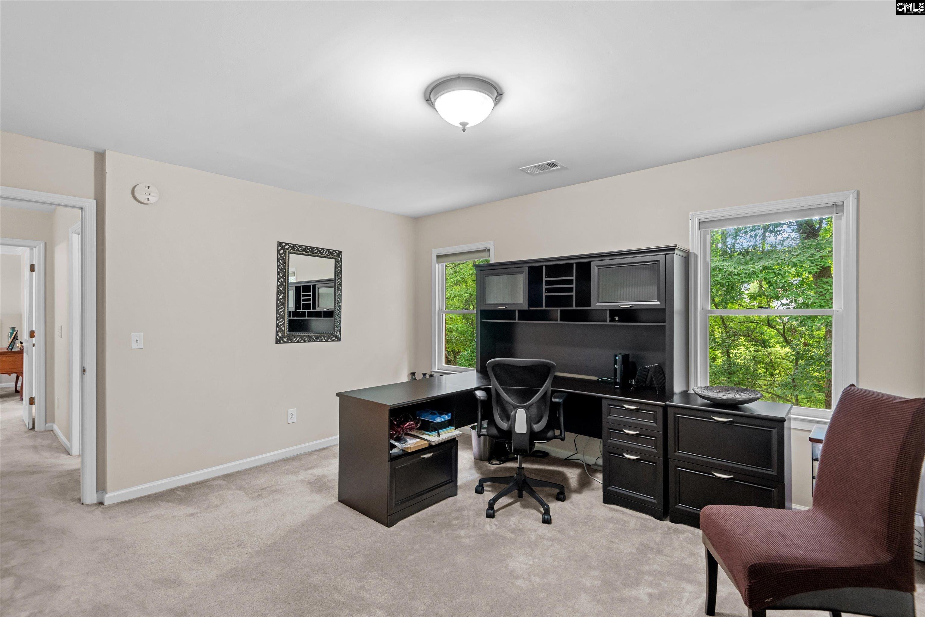 108 Fishers Shore Road Columbia, SC 29223