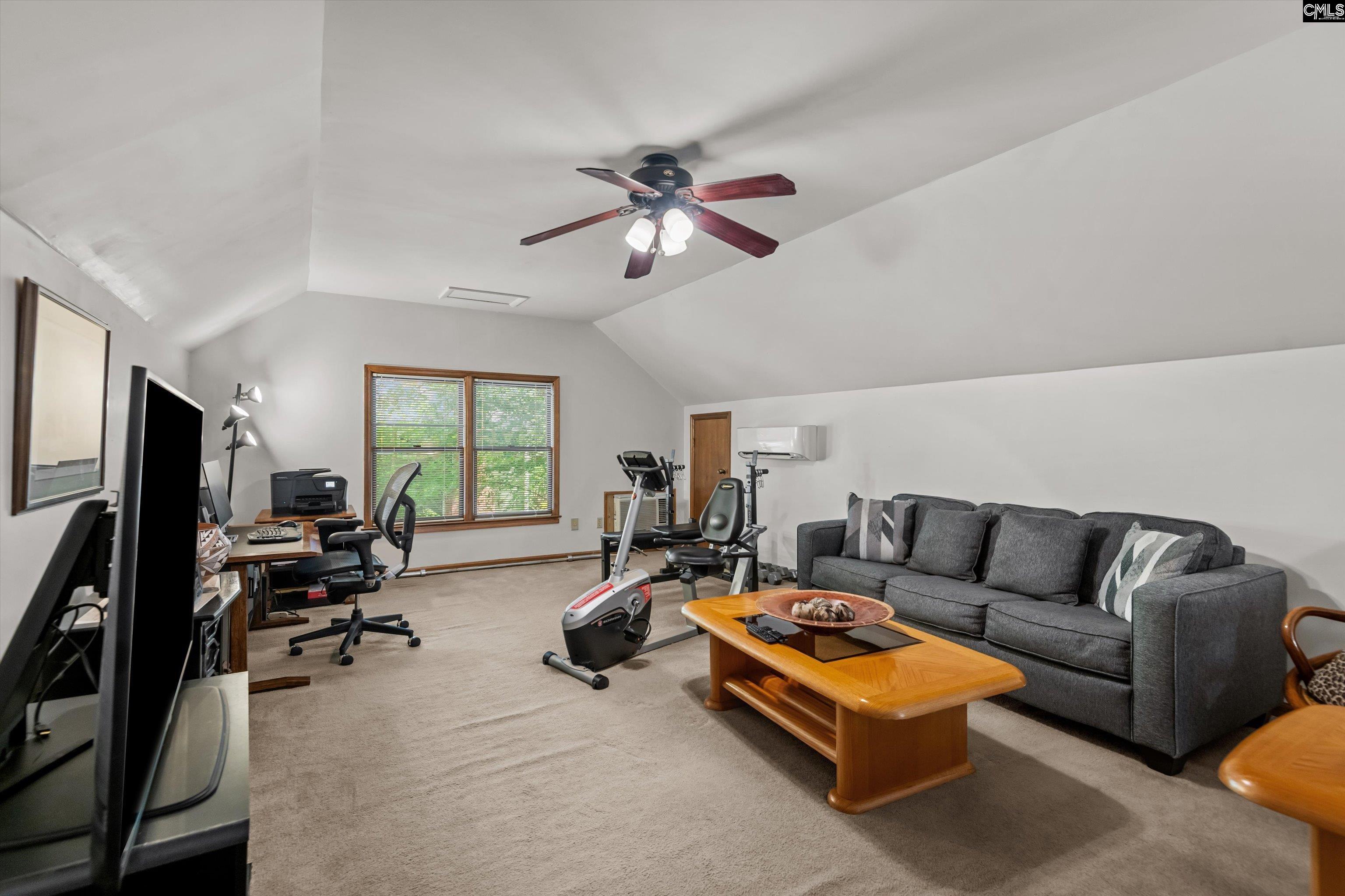 108 Fishers Shore Road Columbia, SC 29223