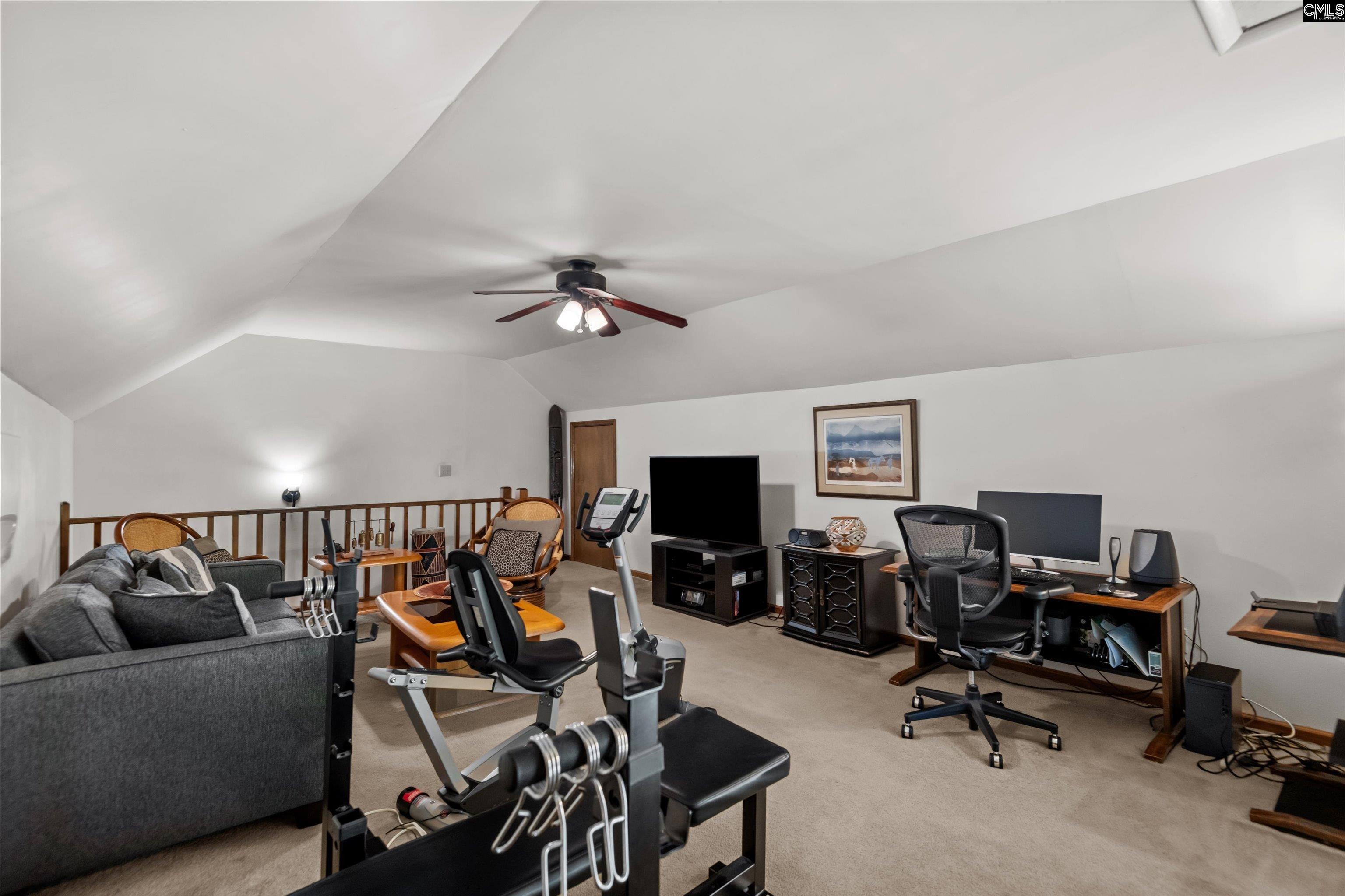 108 Fishers Shore Road Columbia, SC 29223