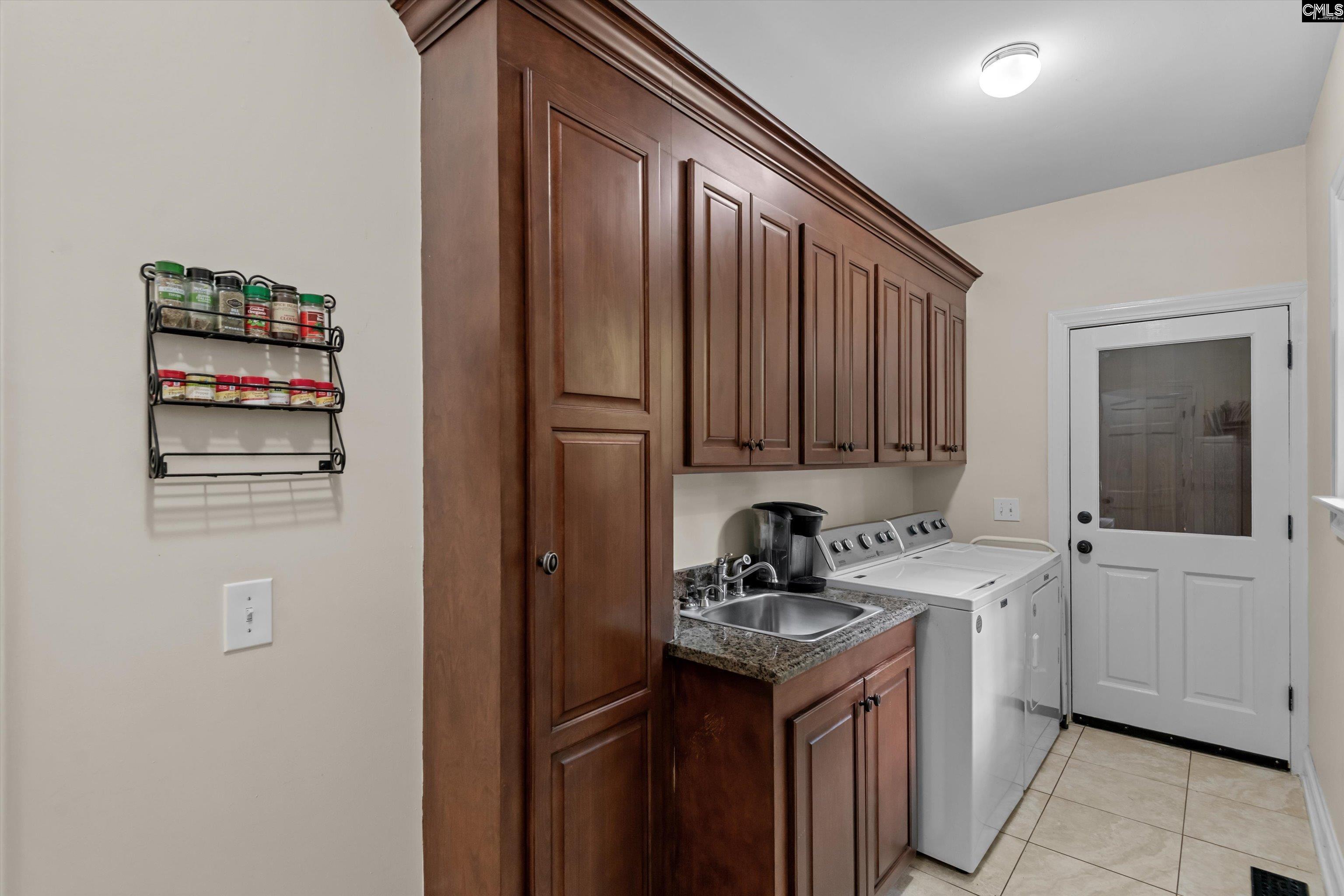 108 Fishers Shore Road Columbia, SC 29223