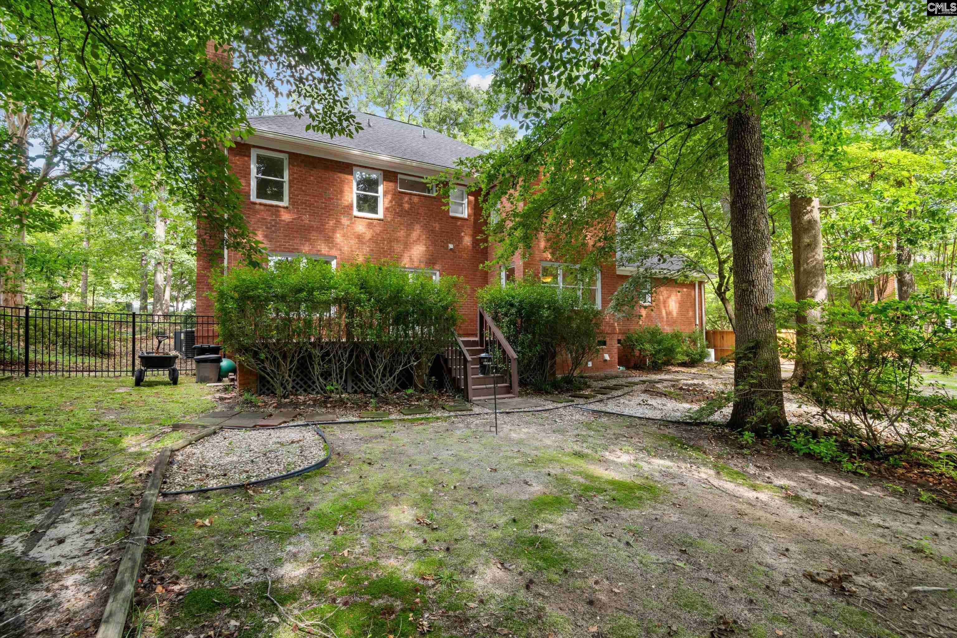 108 Fishers Shore Road Columbia, SC 29223