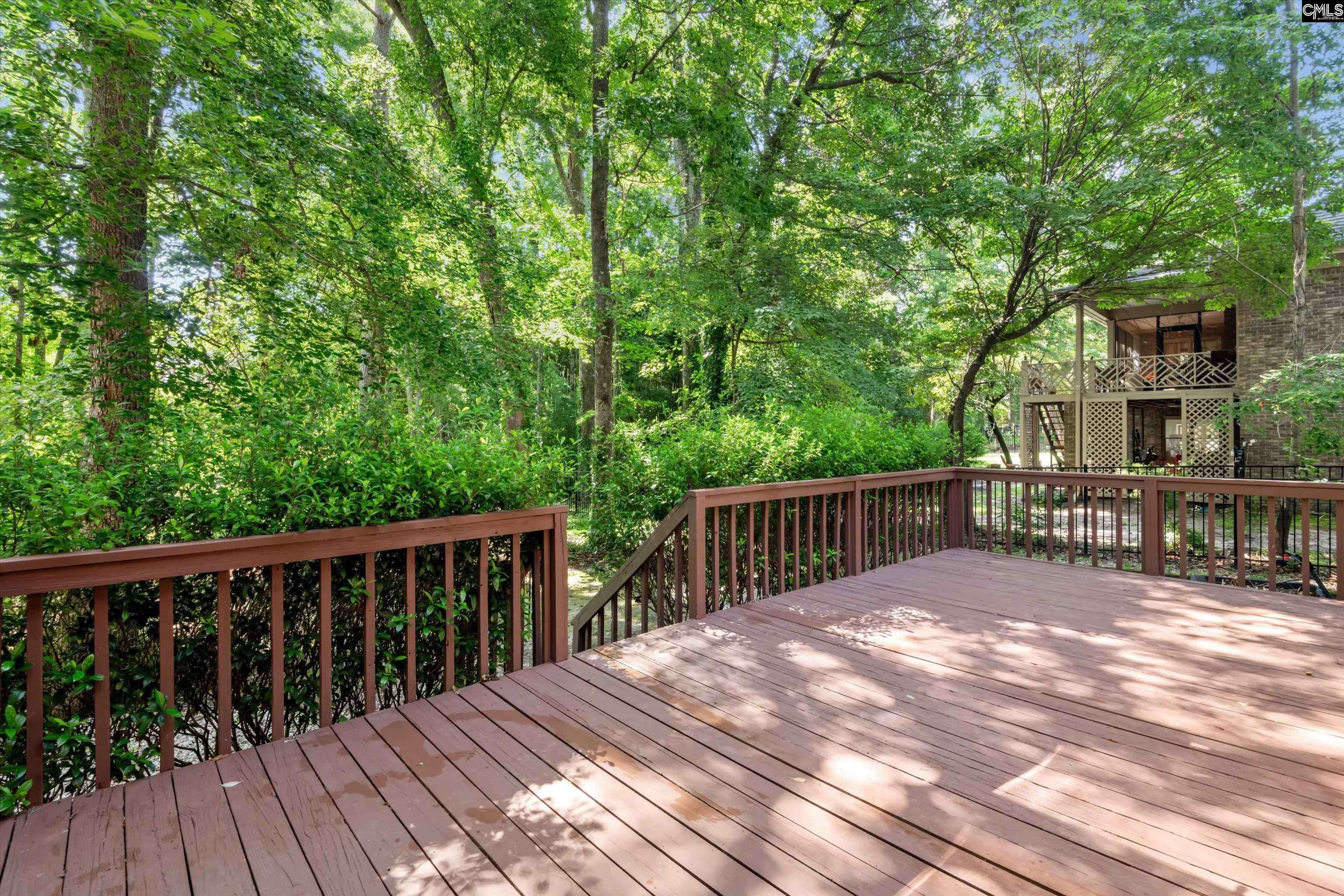 108 Fishers Shore Road Columbia, SC 29223