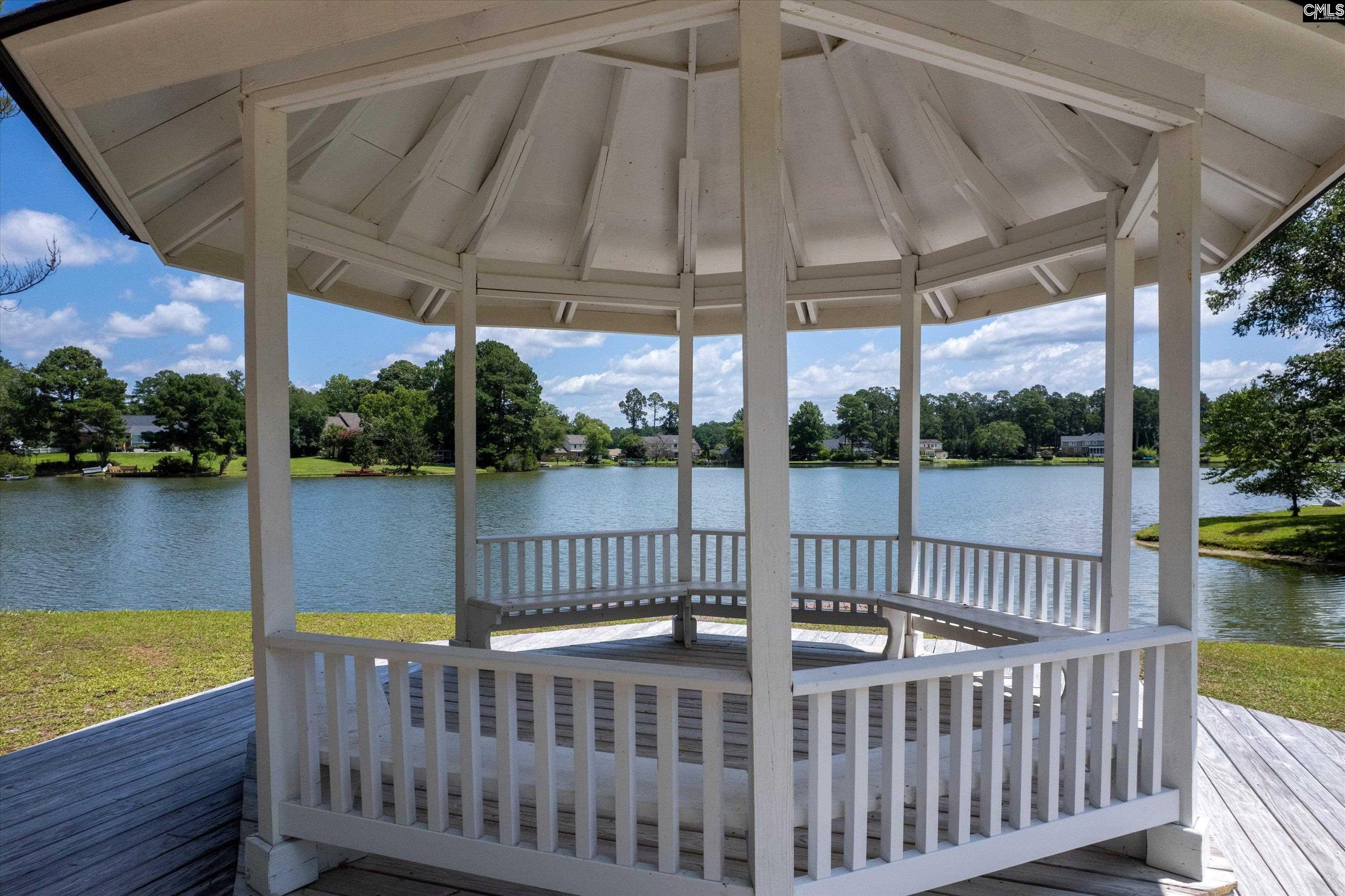 108 Fishers Shore Road Columbia, SC 29223