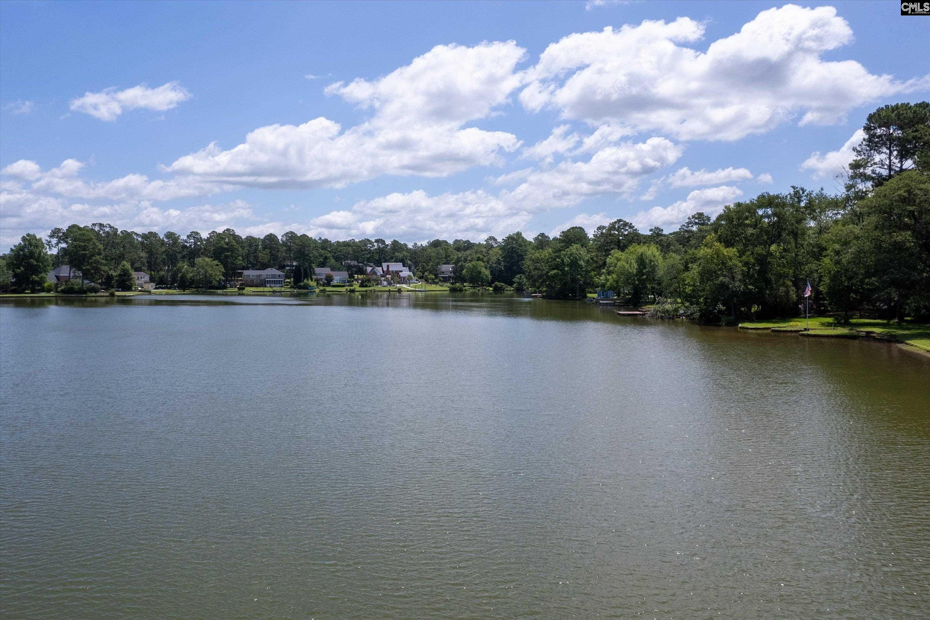 108 Fishers Shore Road Columbia, SC 29223