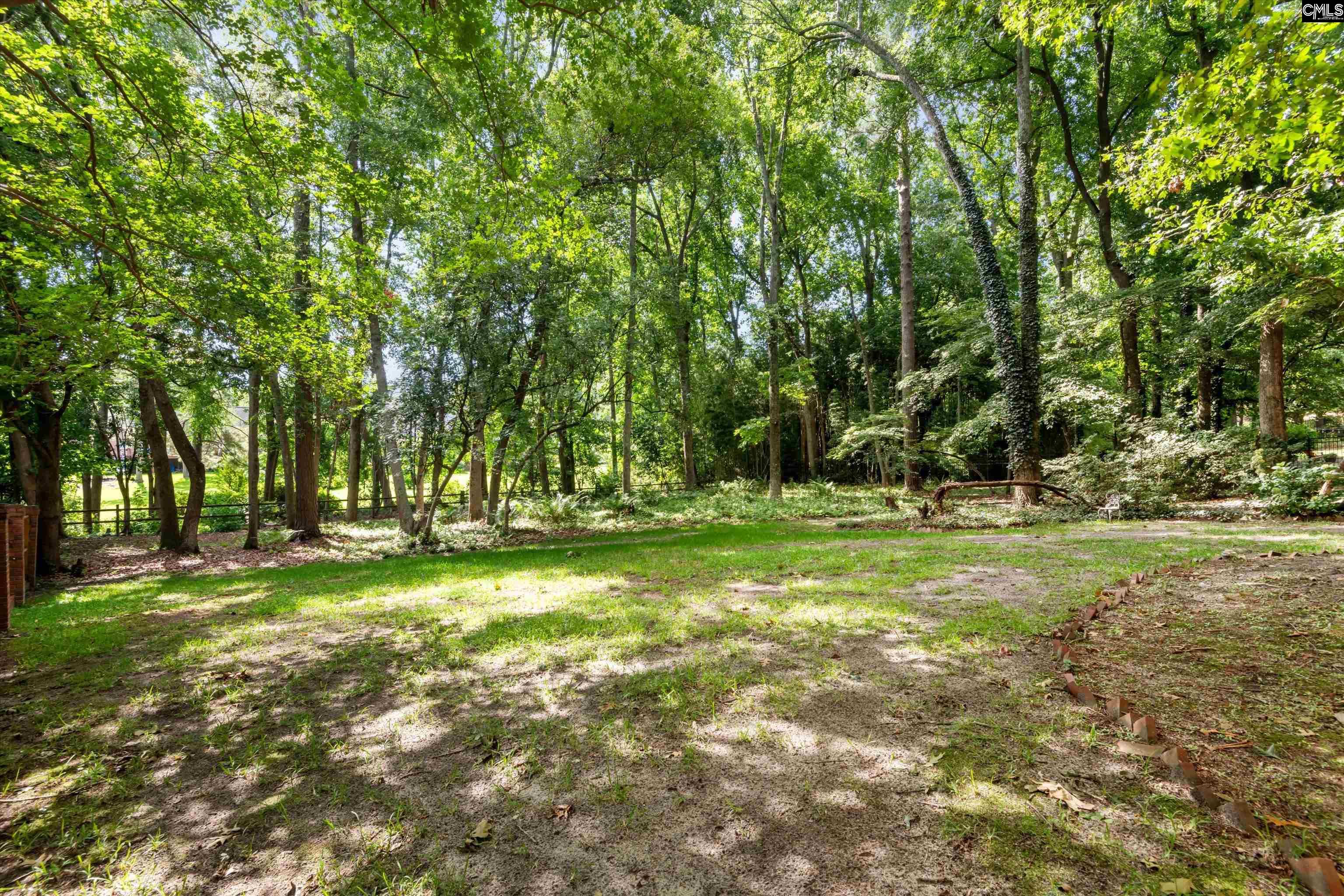108 Fishers Shore Road Columbia, SC 29223