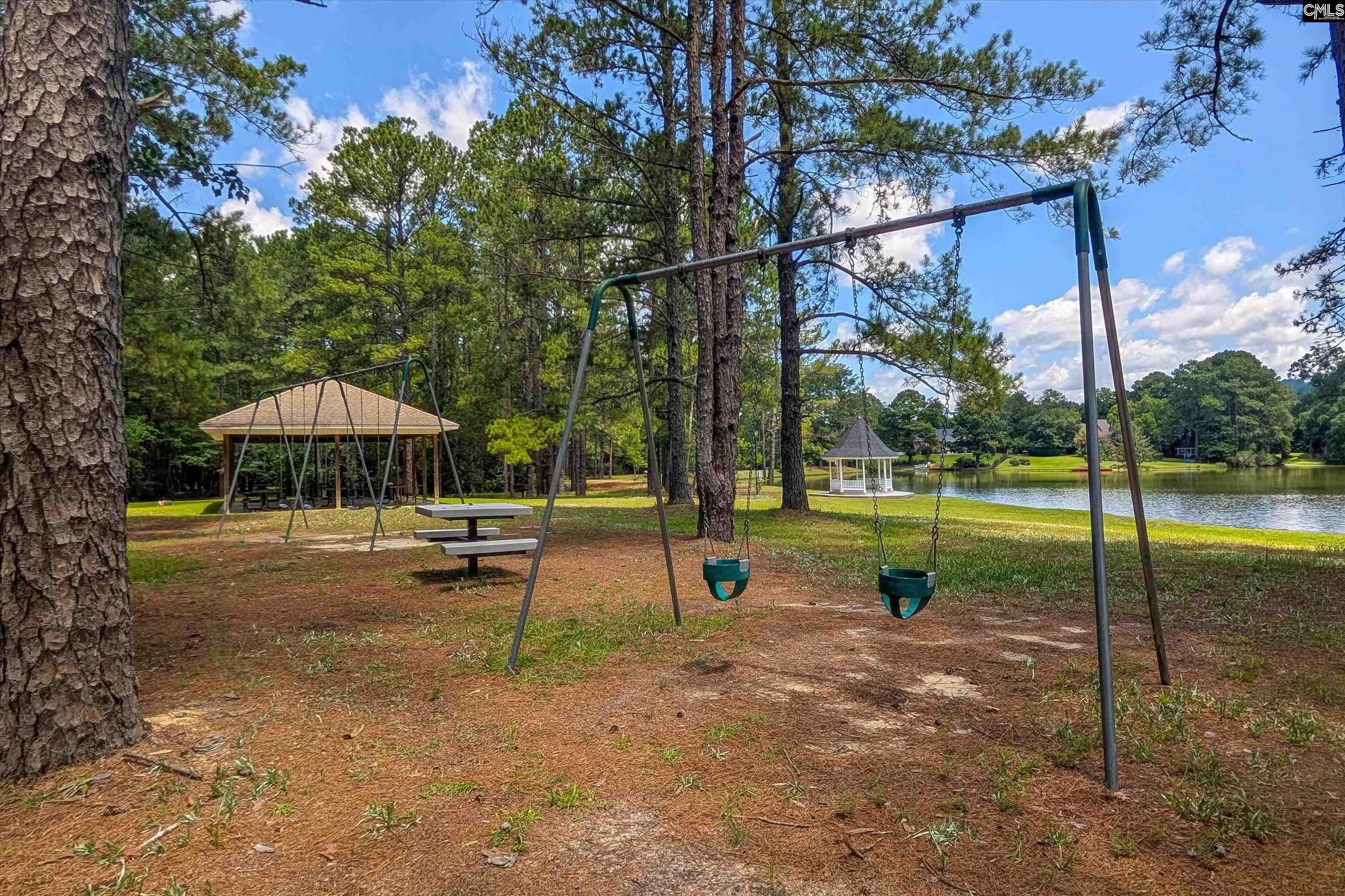 108 Fishers Shore Road Columbia, SC 29223
