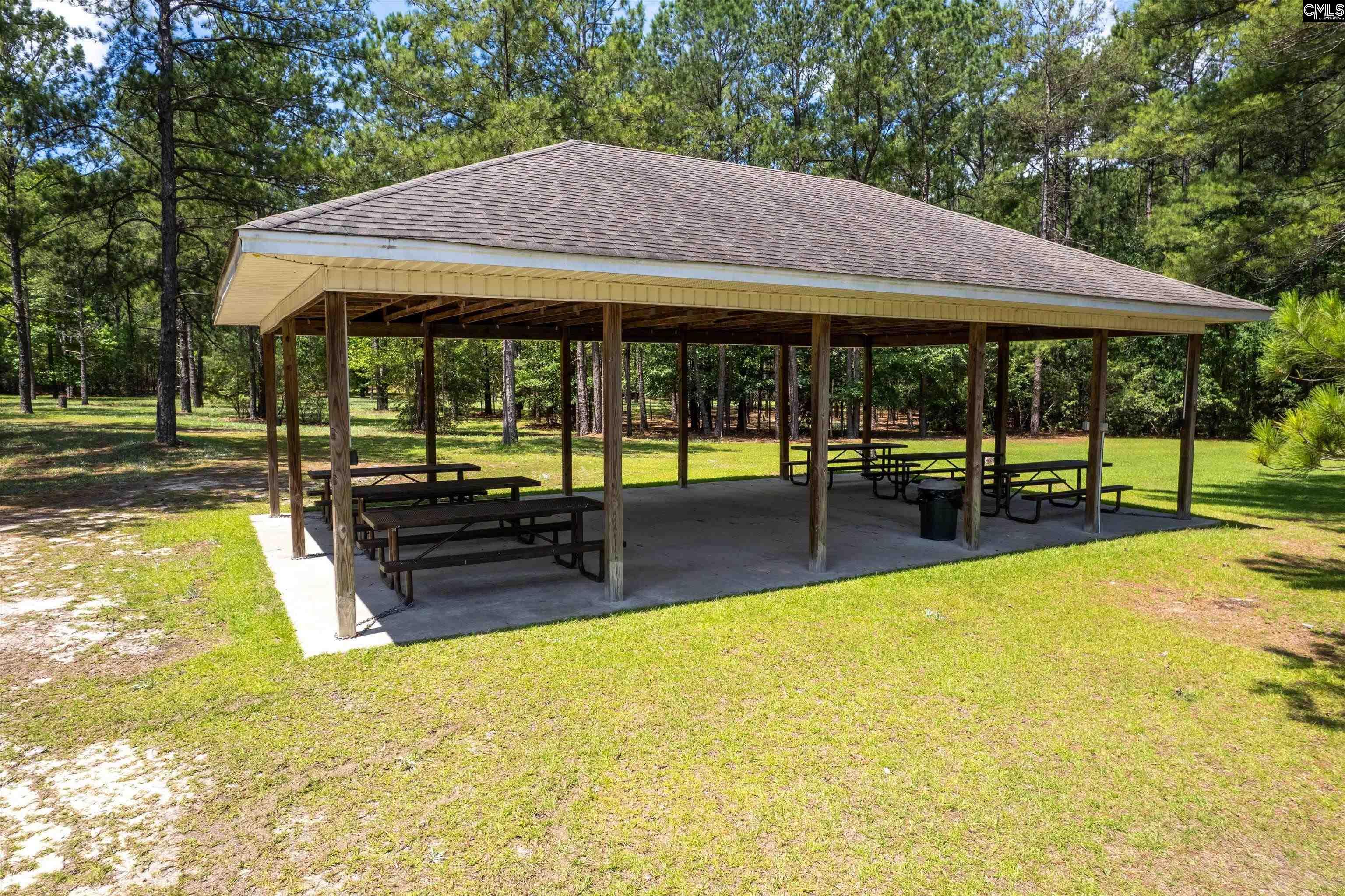 108 Fishers Shore Road Columbia, SC 29223