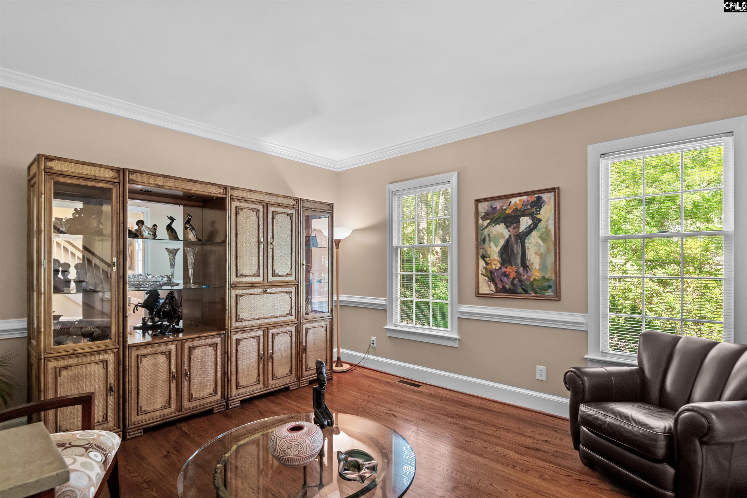 108 Fishers Shore Road Columbia, SC 29223