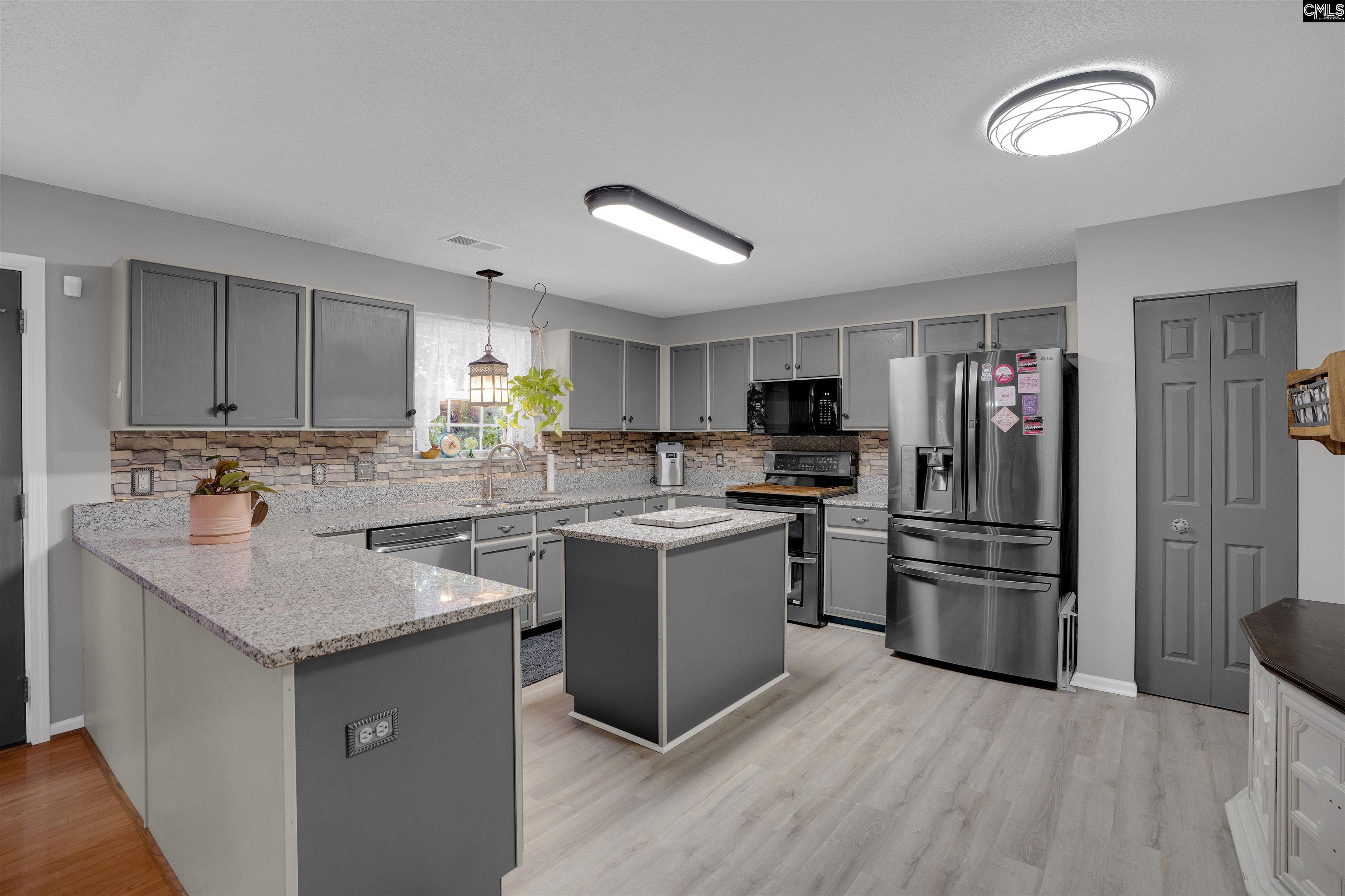 119 Silverberry Drive Lexington, SC 29073