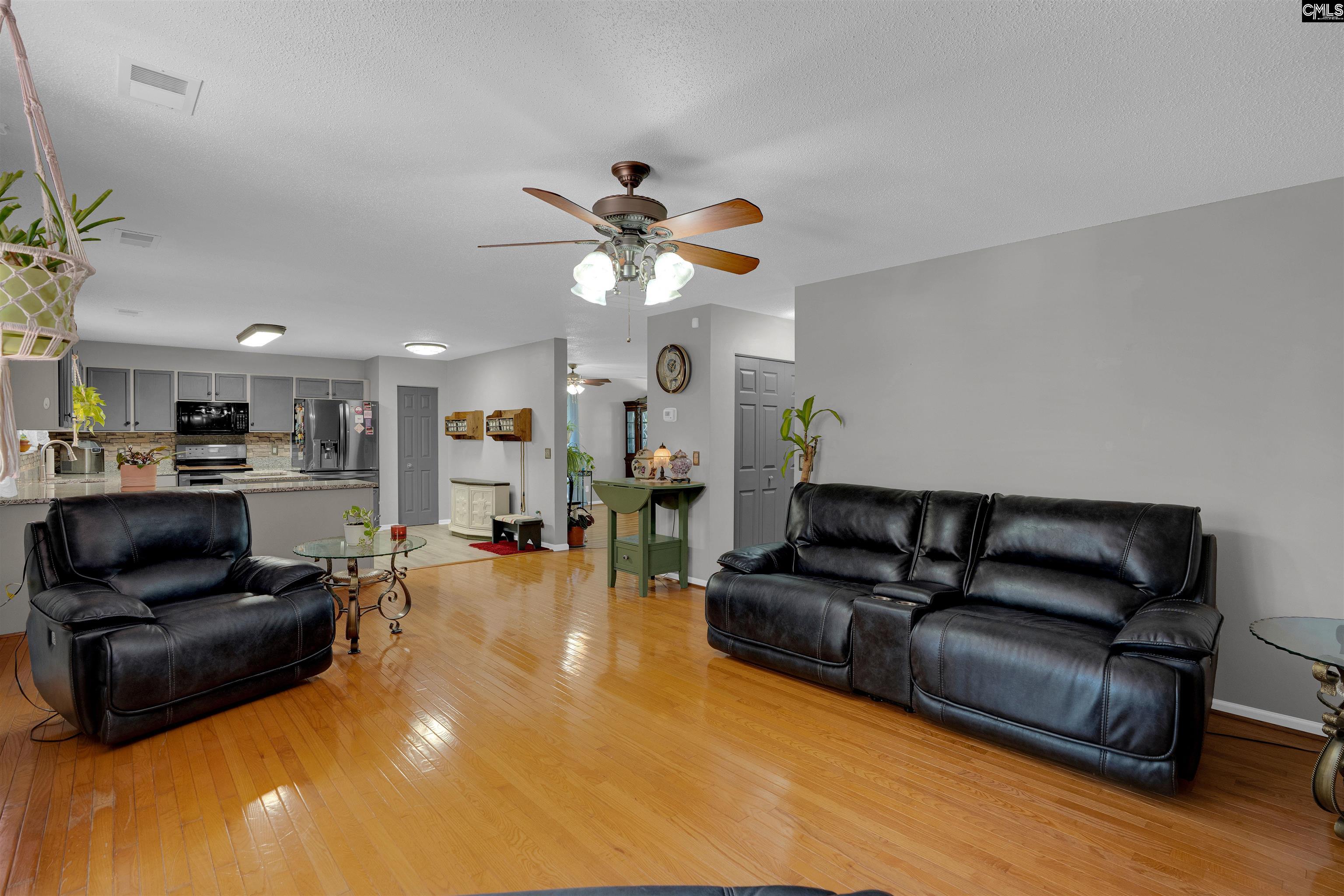 119 Silverberry Drive Lexington, SC 29073