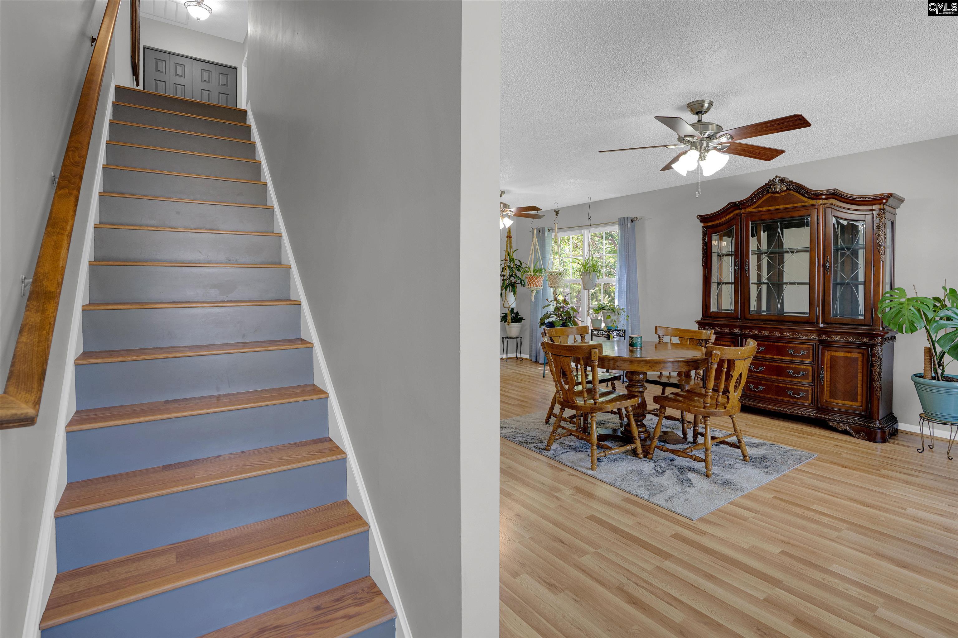 119 Silverberry Drive Lexington, SC 29073