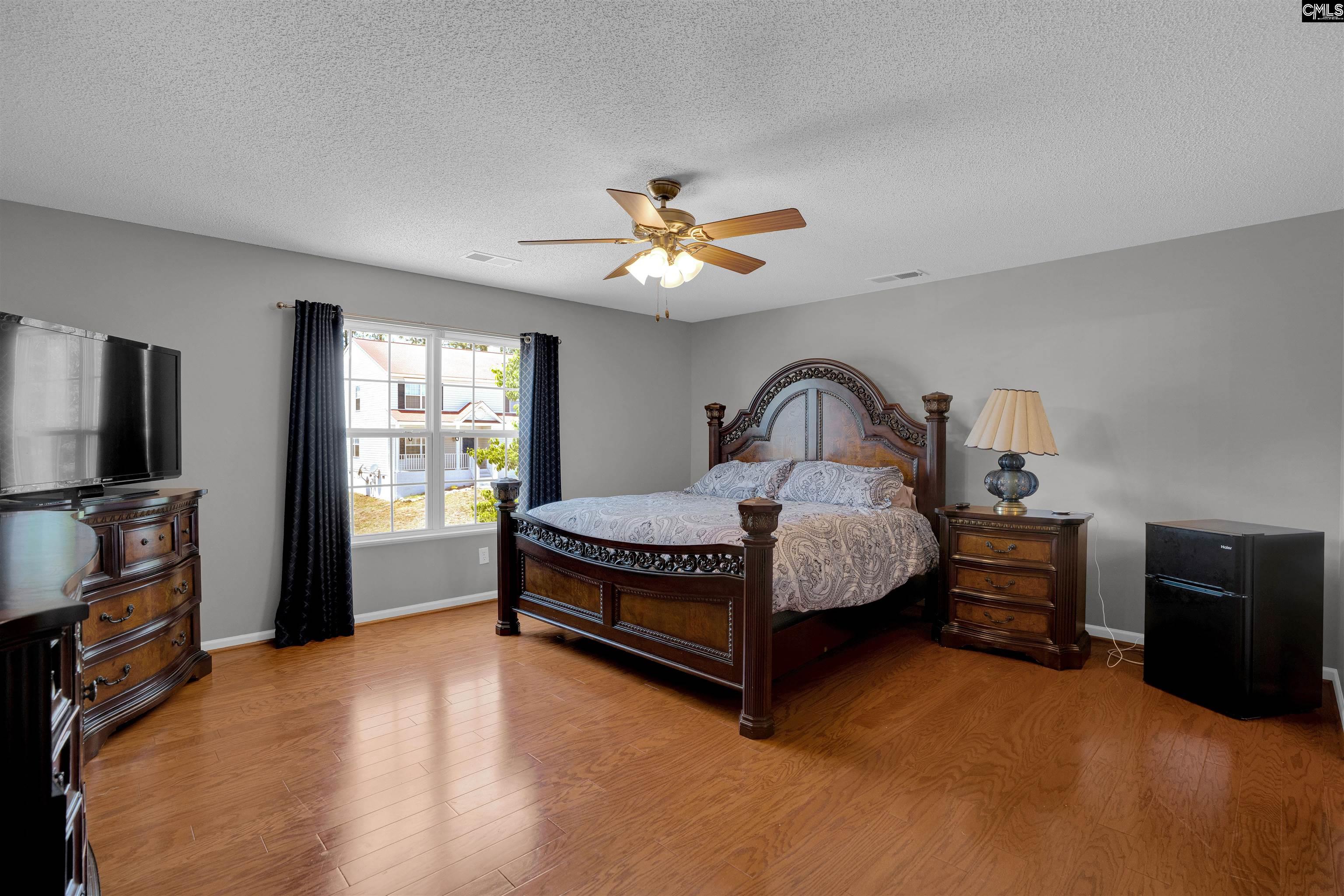 119 Silverberry Drive Lexington, SC 29073