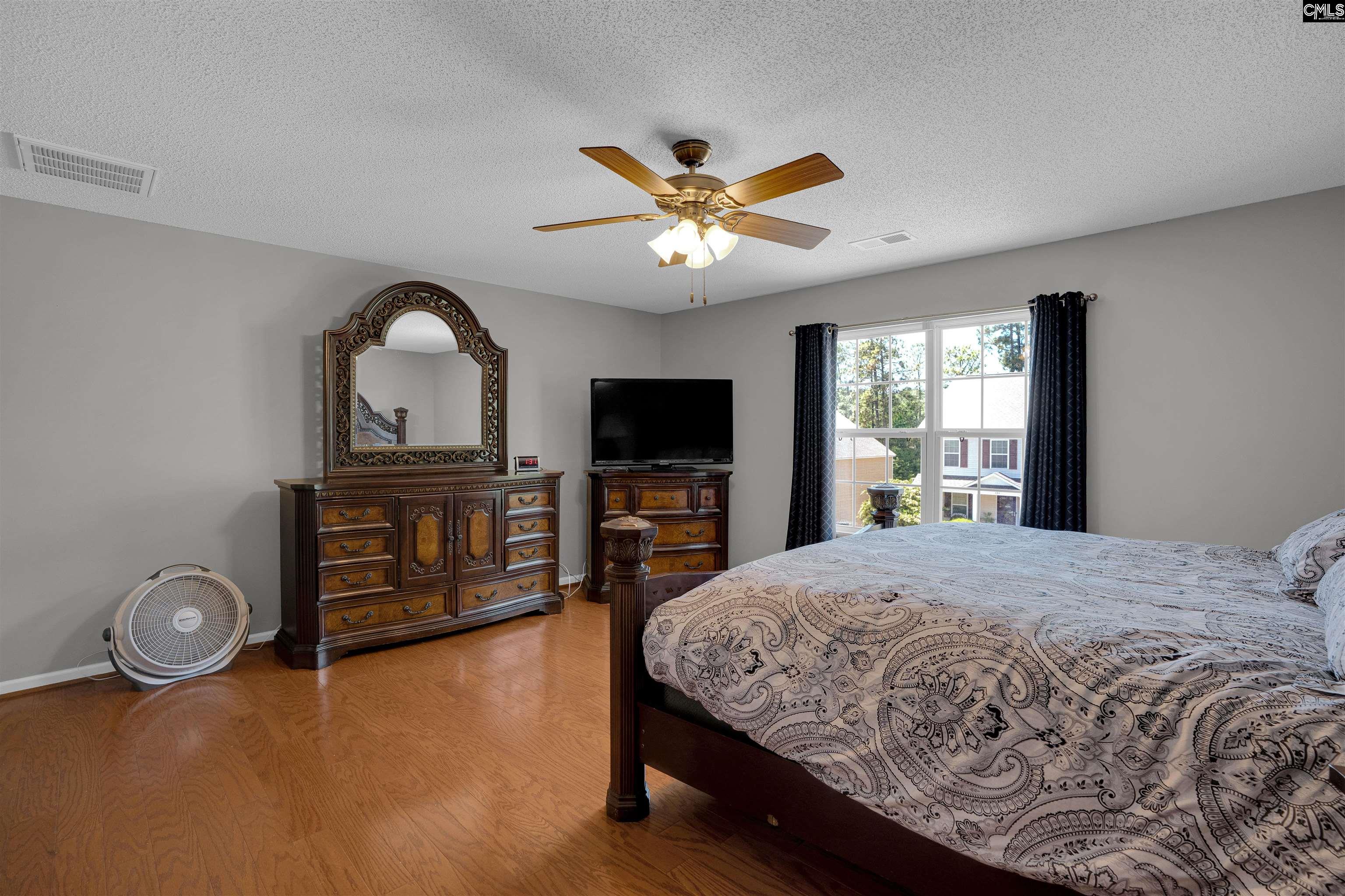 119 Silverberry Drive Lexington, SC 29073