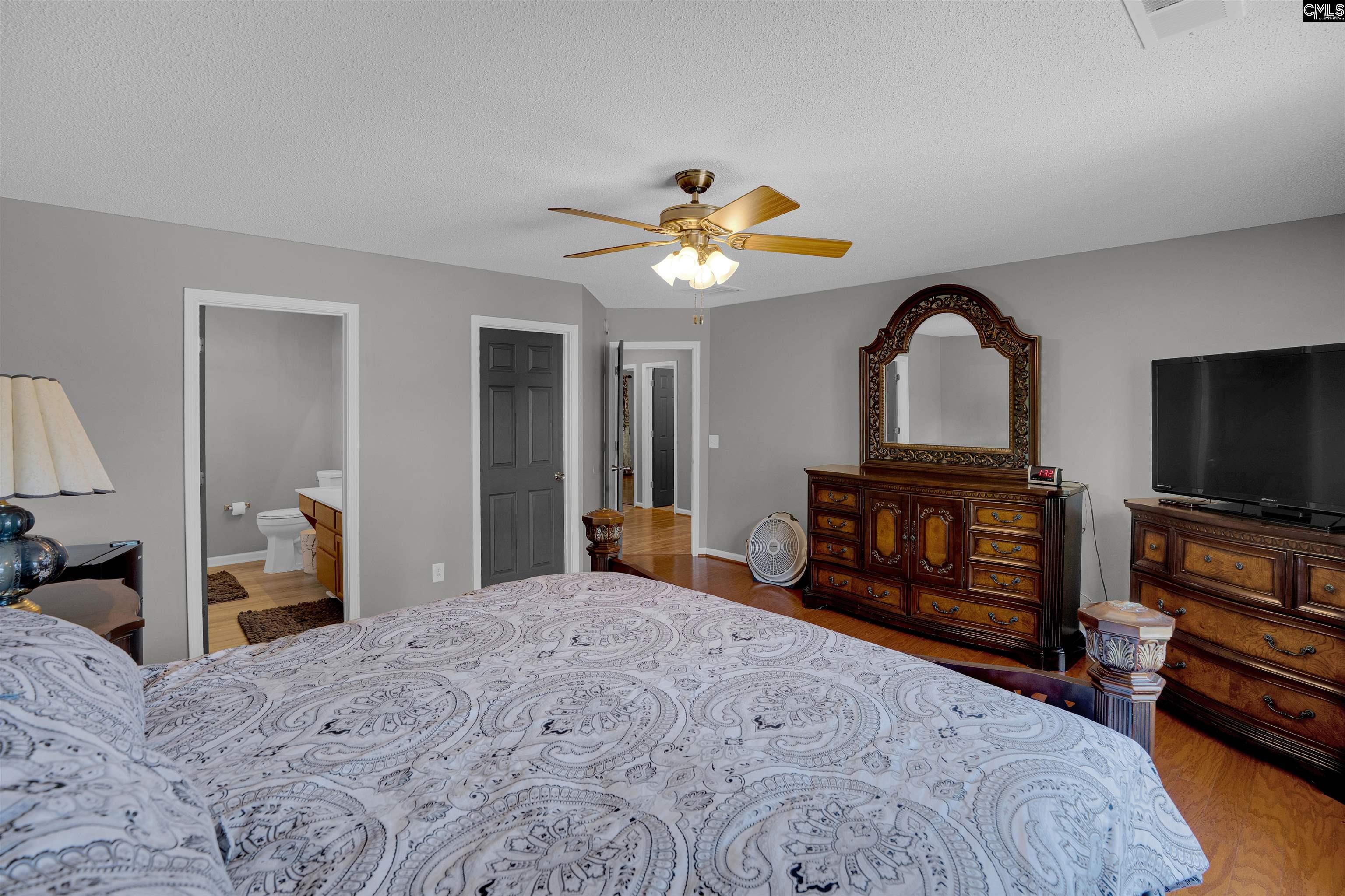 119 Silverberry Drive Lexington, SC 29073