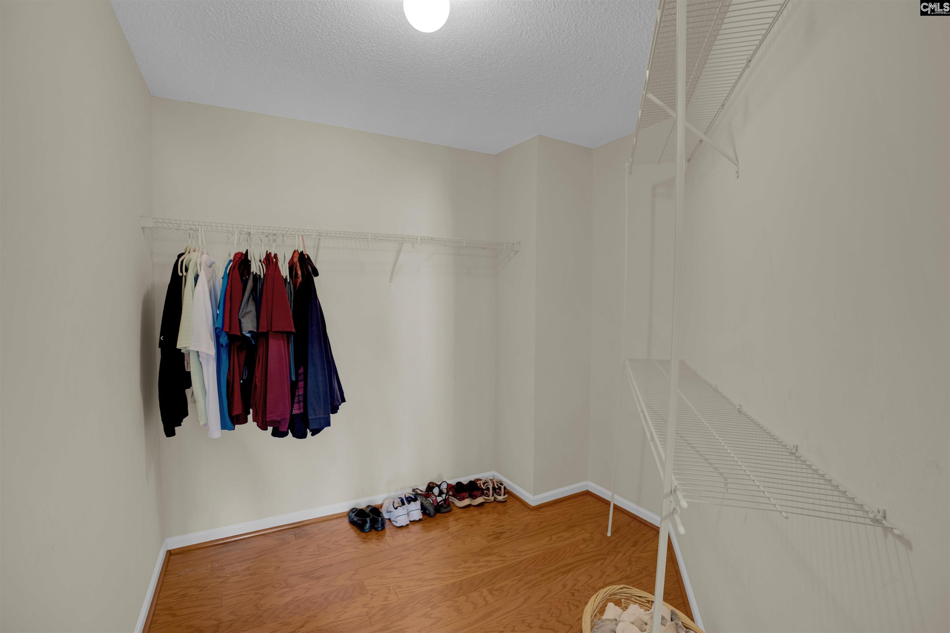 119 Silverberry Drive Lexington, SC 29073