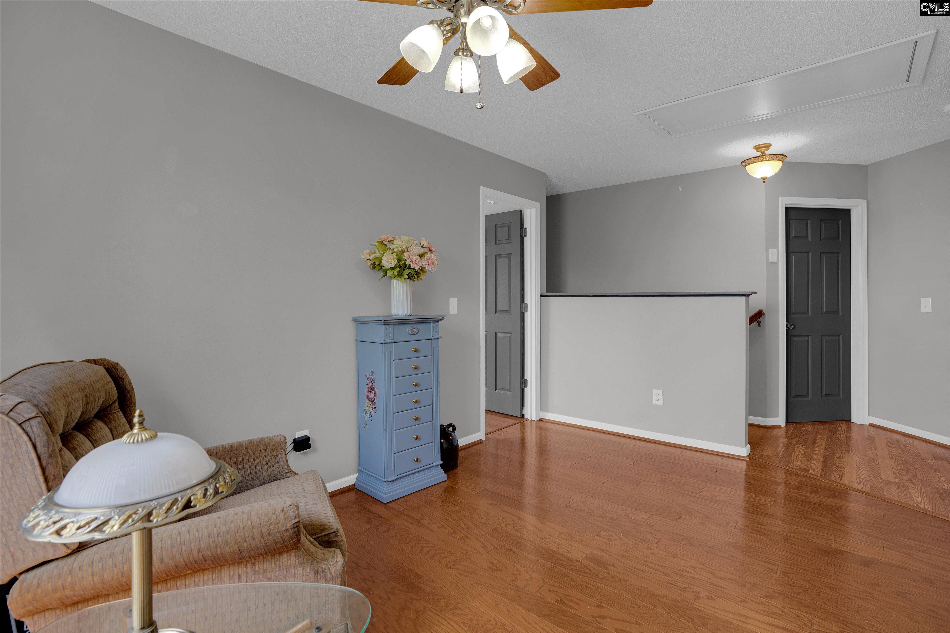 119 Silverberry Drive Lexington, SC 29073