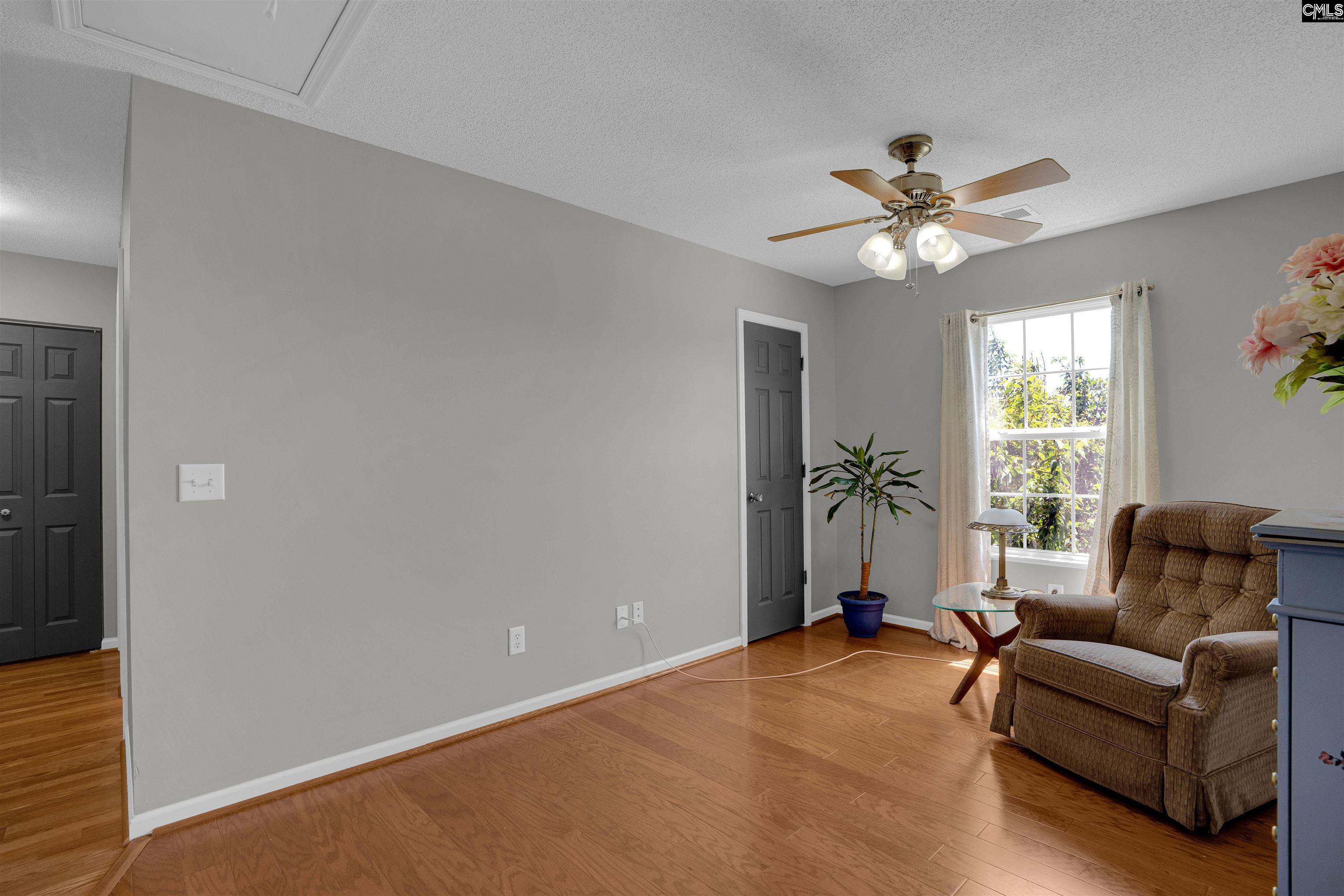 119 Silverberry Drive Lexington, SC 29073