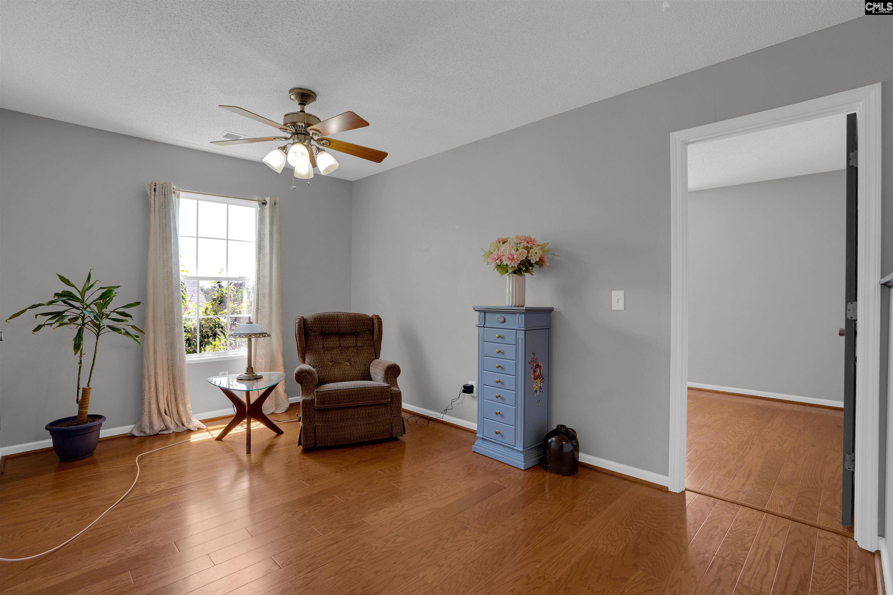 119 Silverberry Drive Lexington, SC 29073