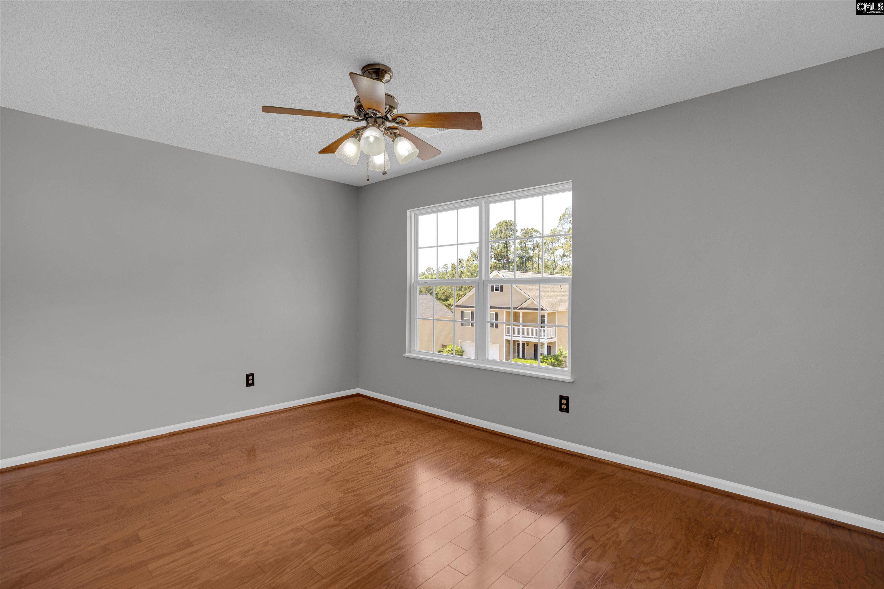 119 Silverberry Drive Lexington, SC 29073