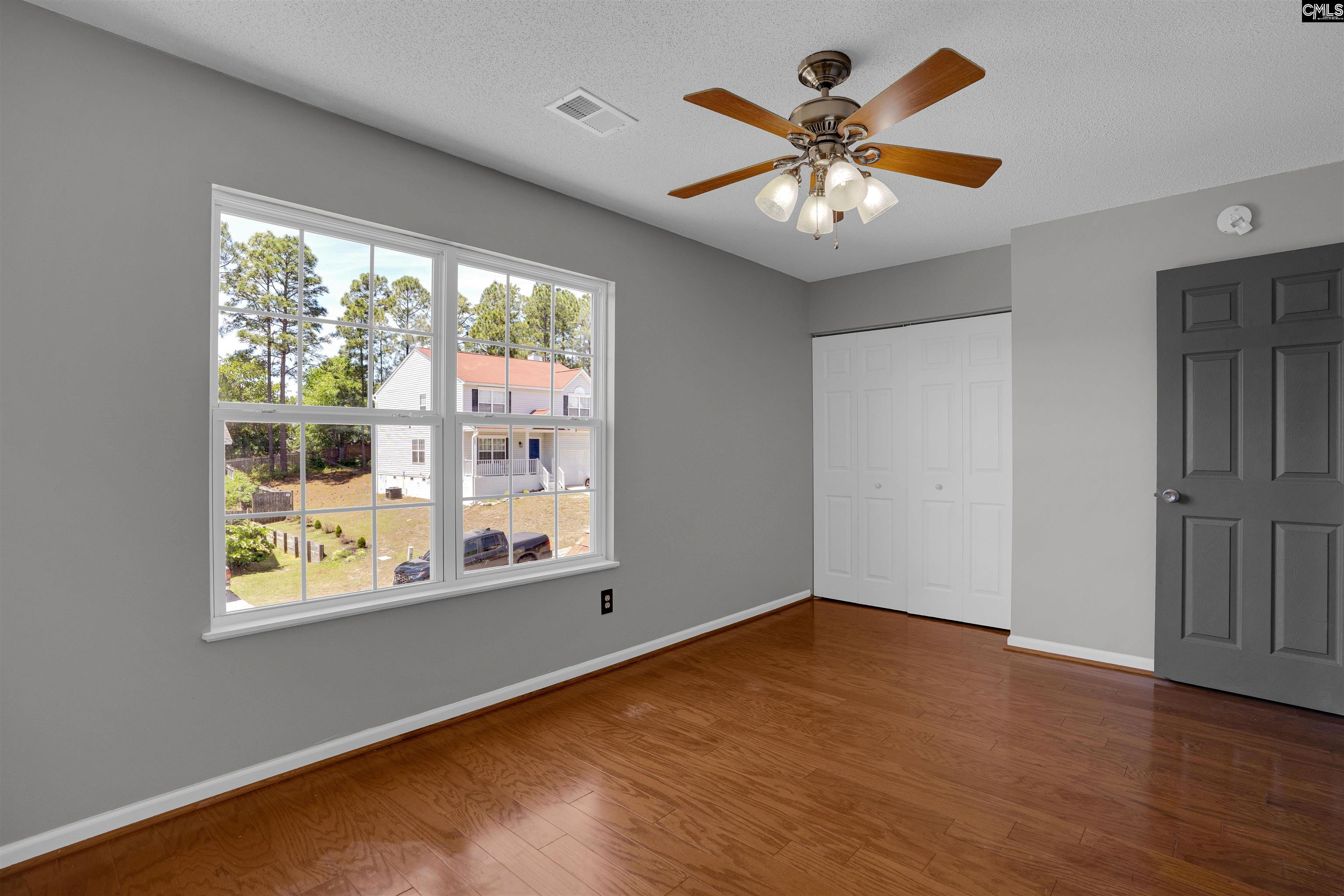 119 Silverberry Drive Lexington, SC 29073