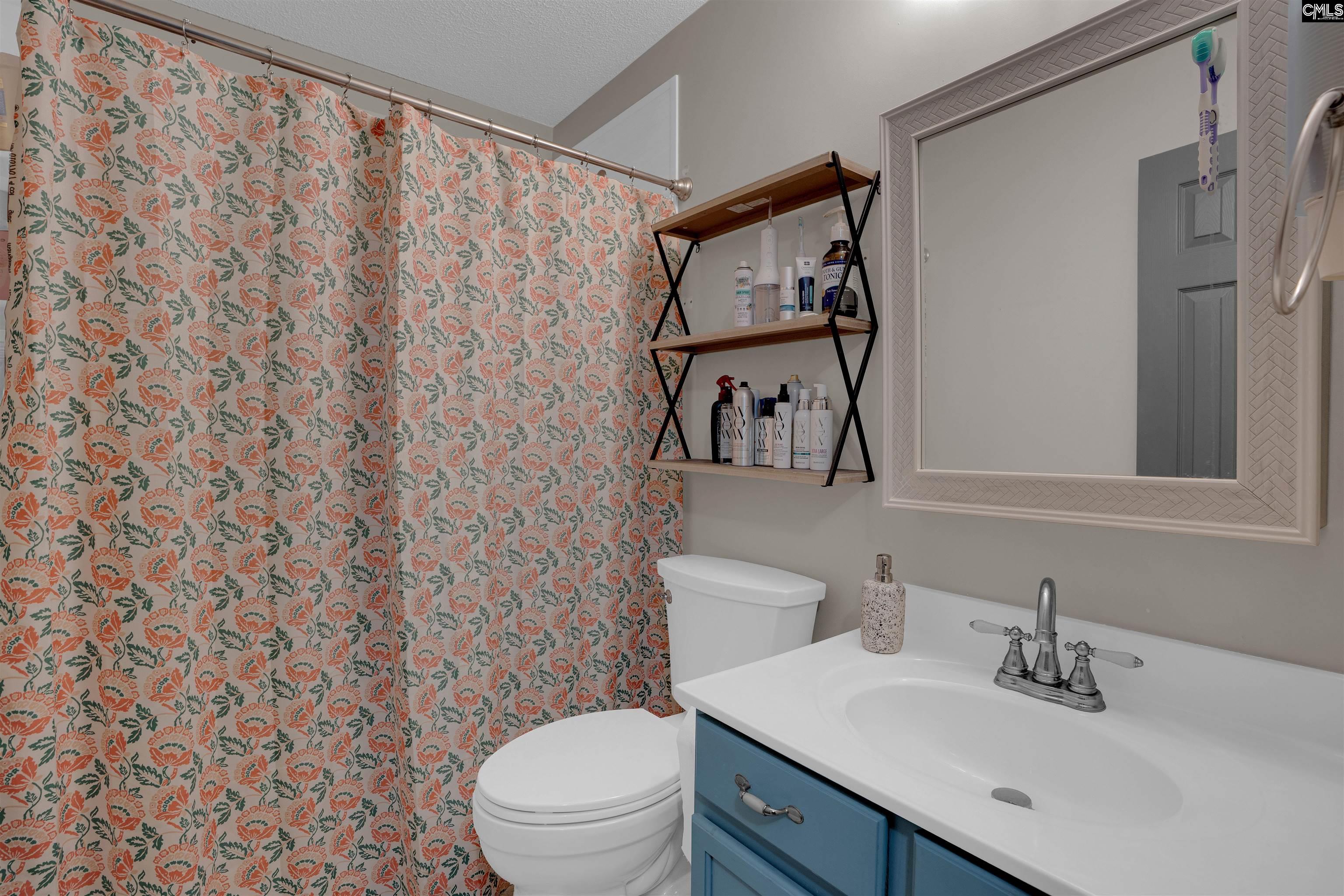 119 Silverberry Drive Lexington, SC 29073