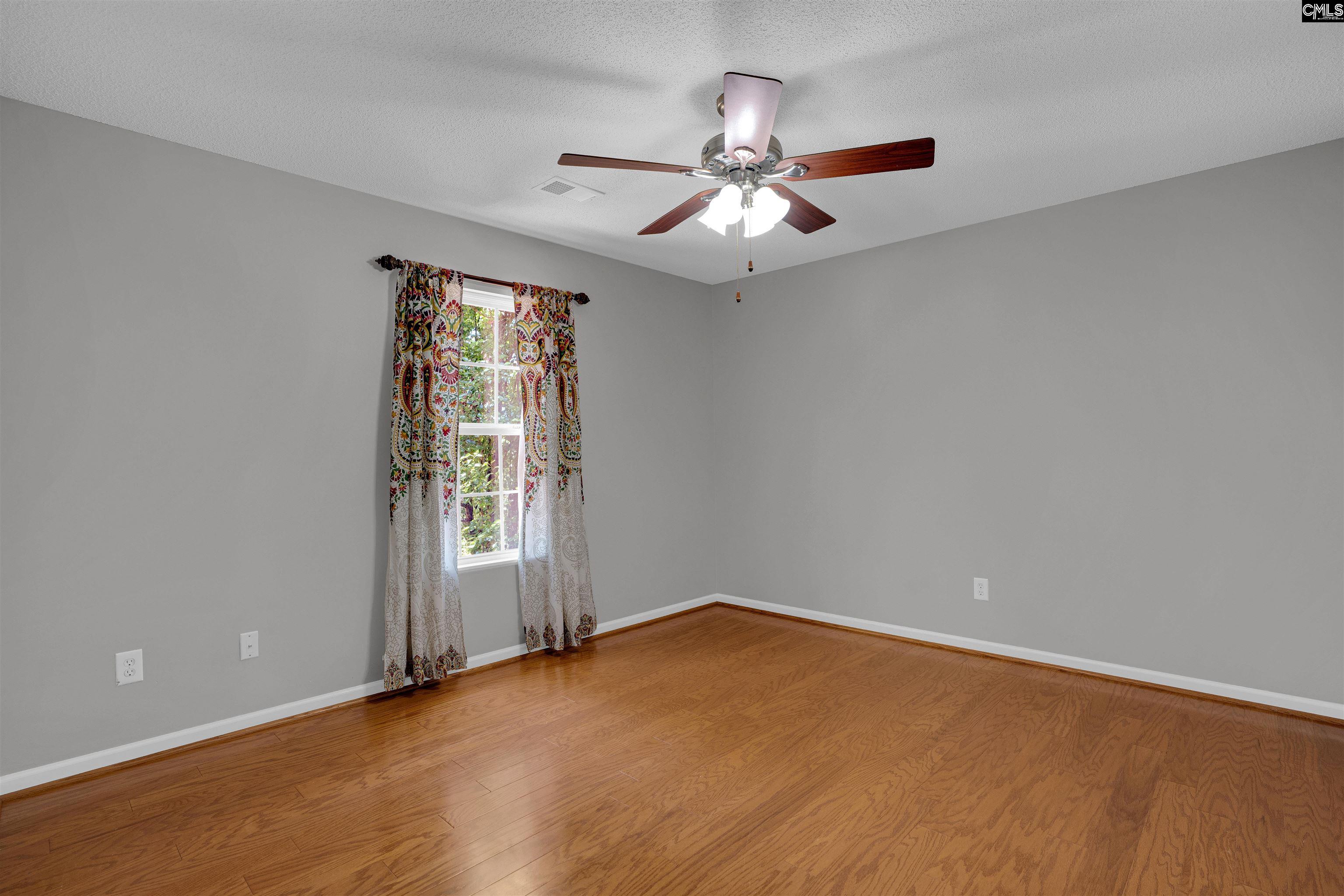 119 Silverberry Drive Lexington, SC 29073