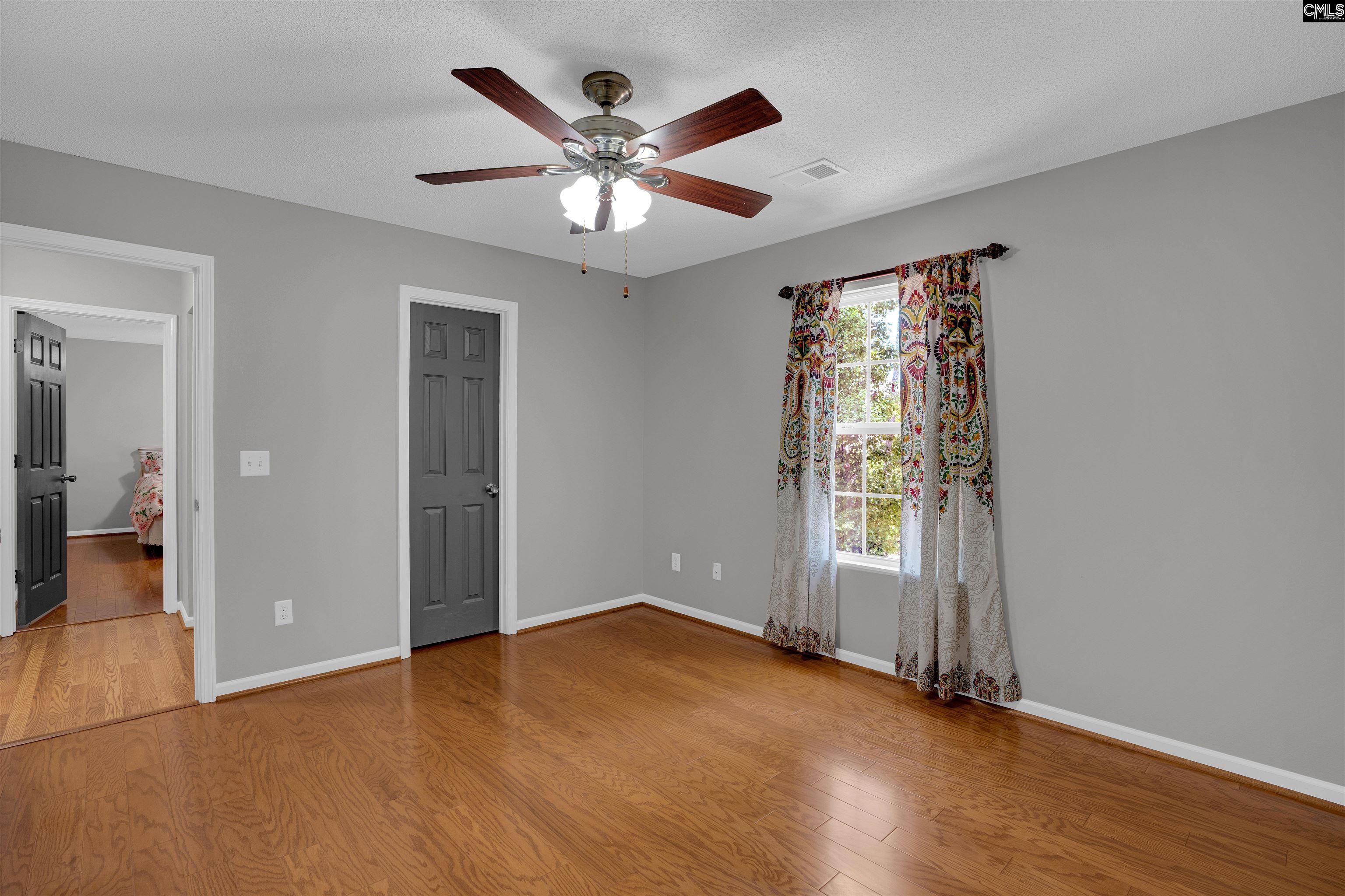 119 Silverberry Drive Lexington, SC 29073
