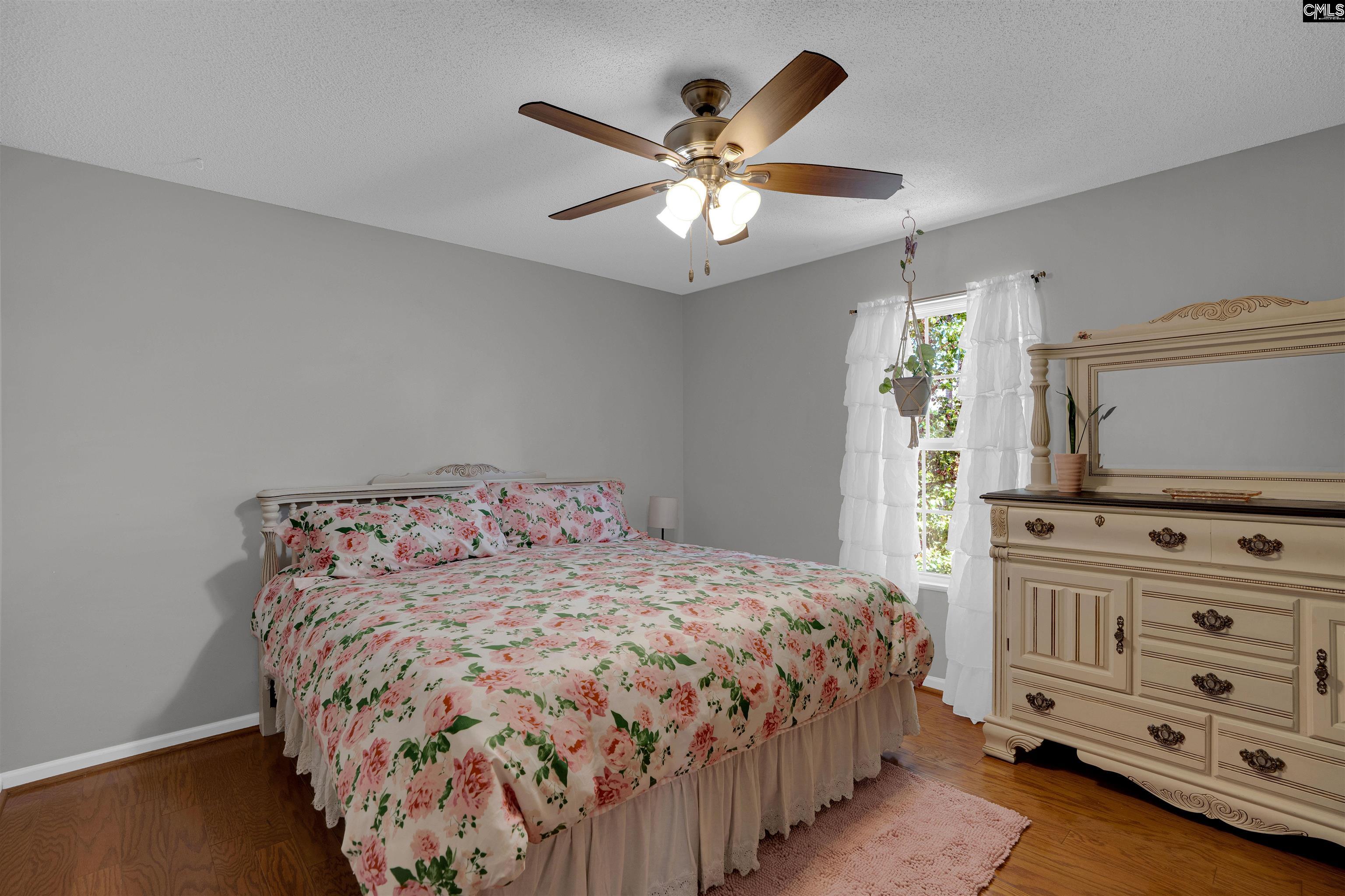 119 Silverberry Drive Lexington, SC 29073