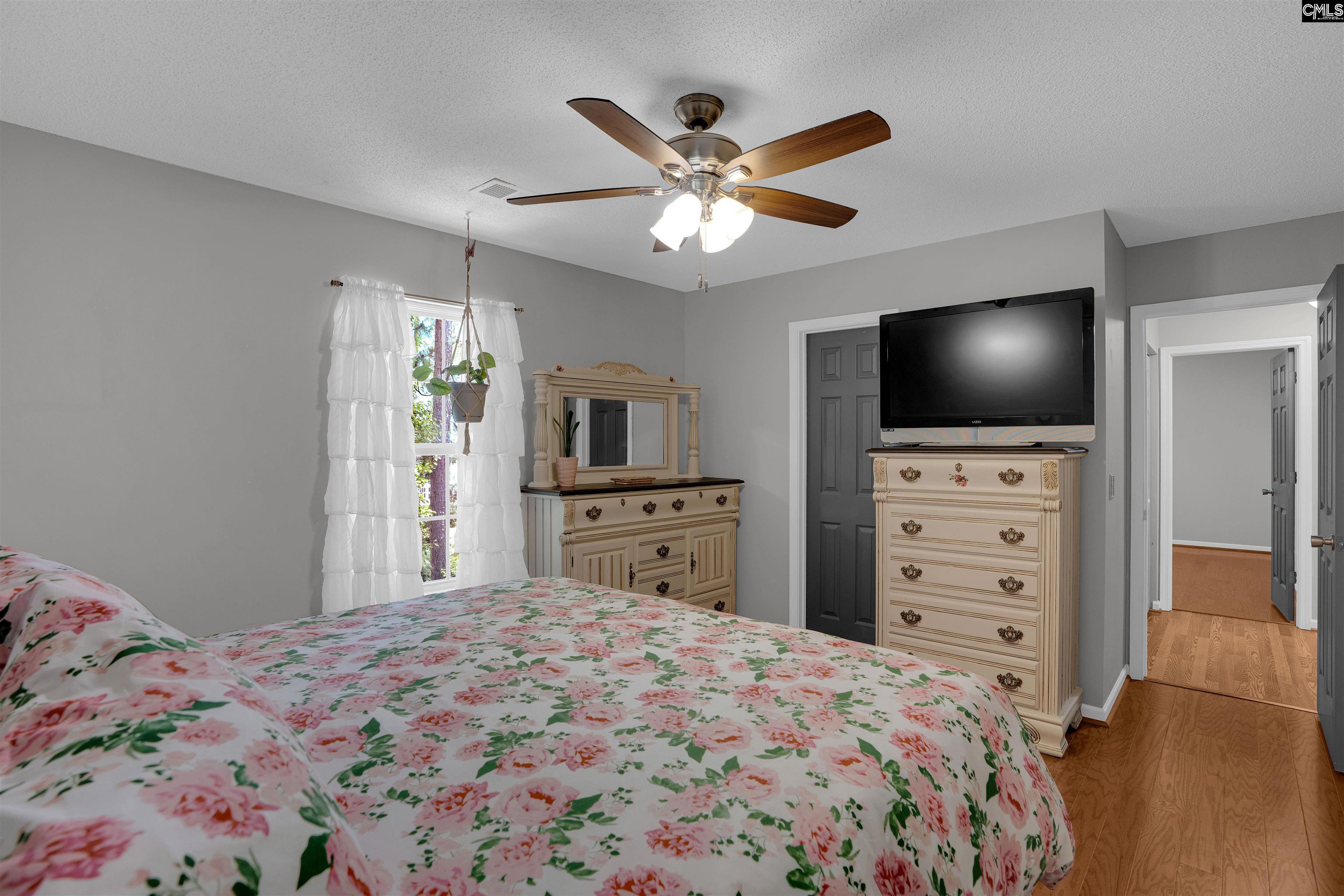 119 Silverberry Drive Lexington, SC 29073