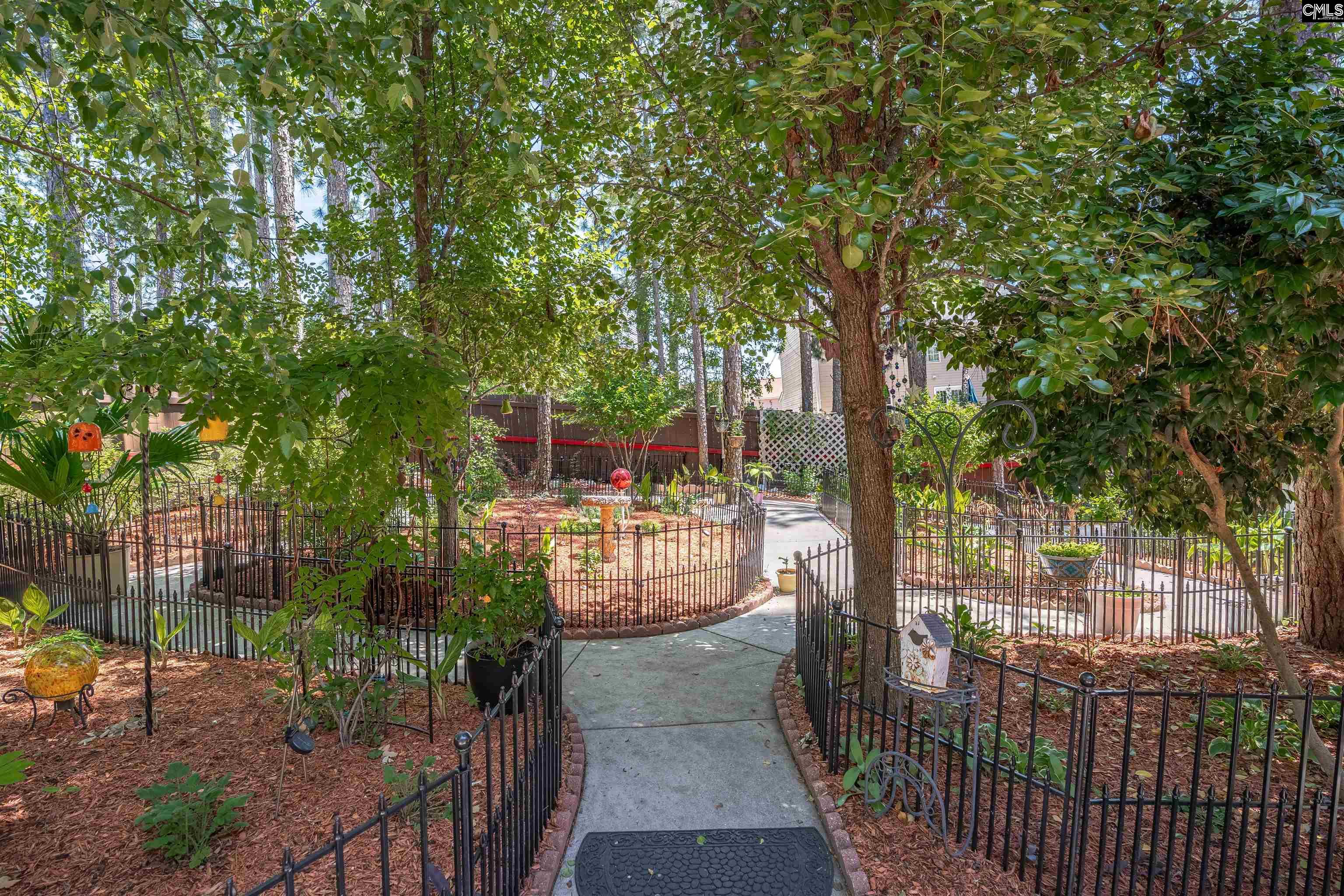 119 Silverberry Drive Lexington, SC 29073