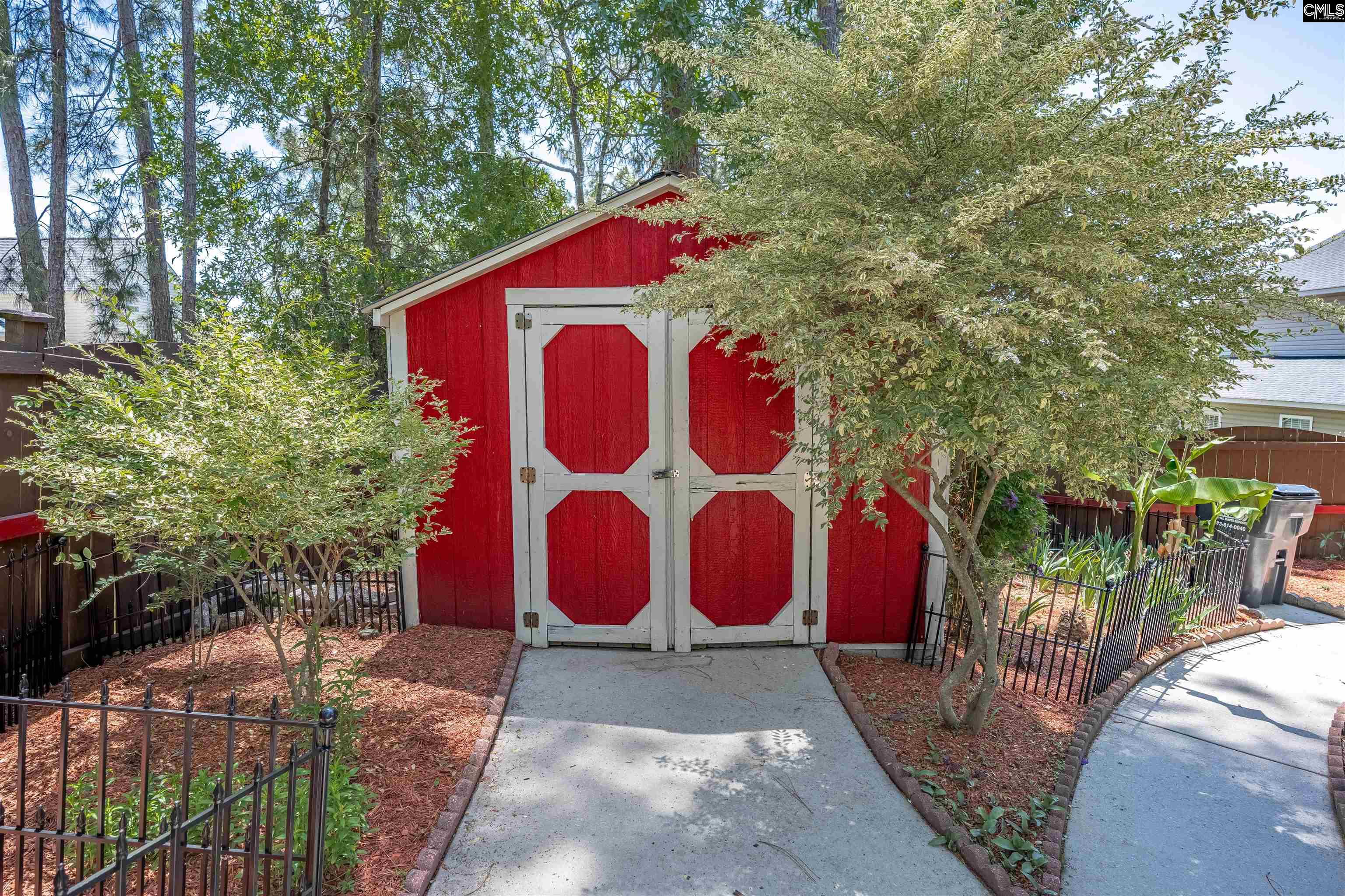 119 Silverberry Drive Lexington, SC 29073