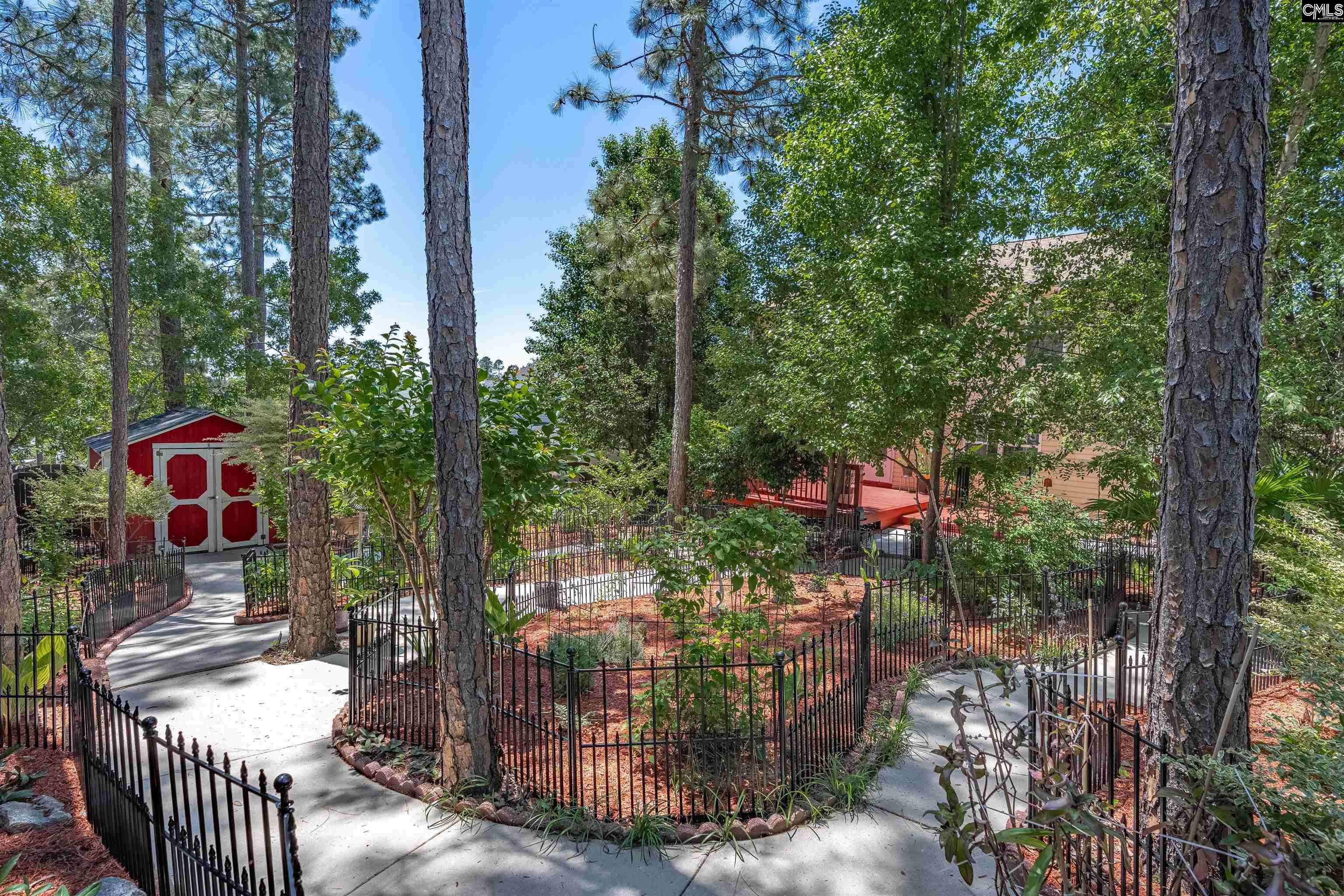 119 Silverberry Drive Lexington, SC 29073