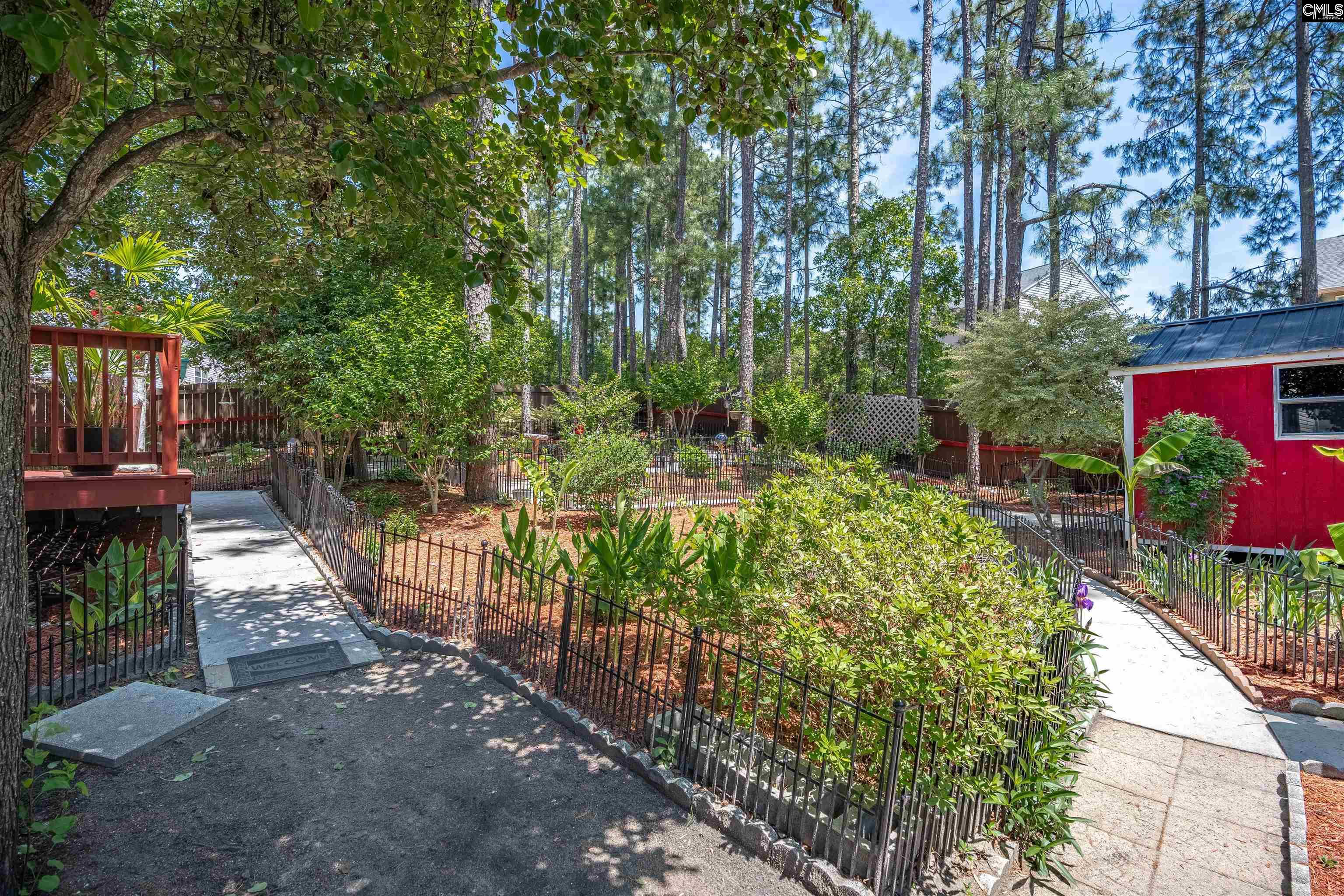 119 Silverberry Drive Lexington, SC 29073