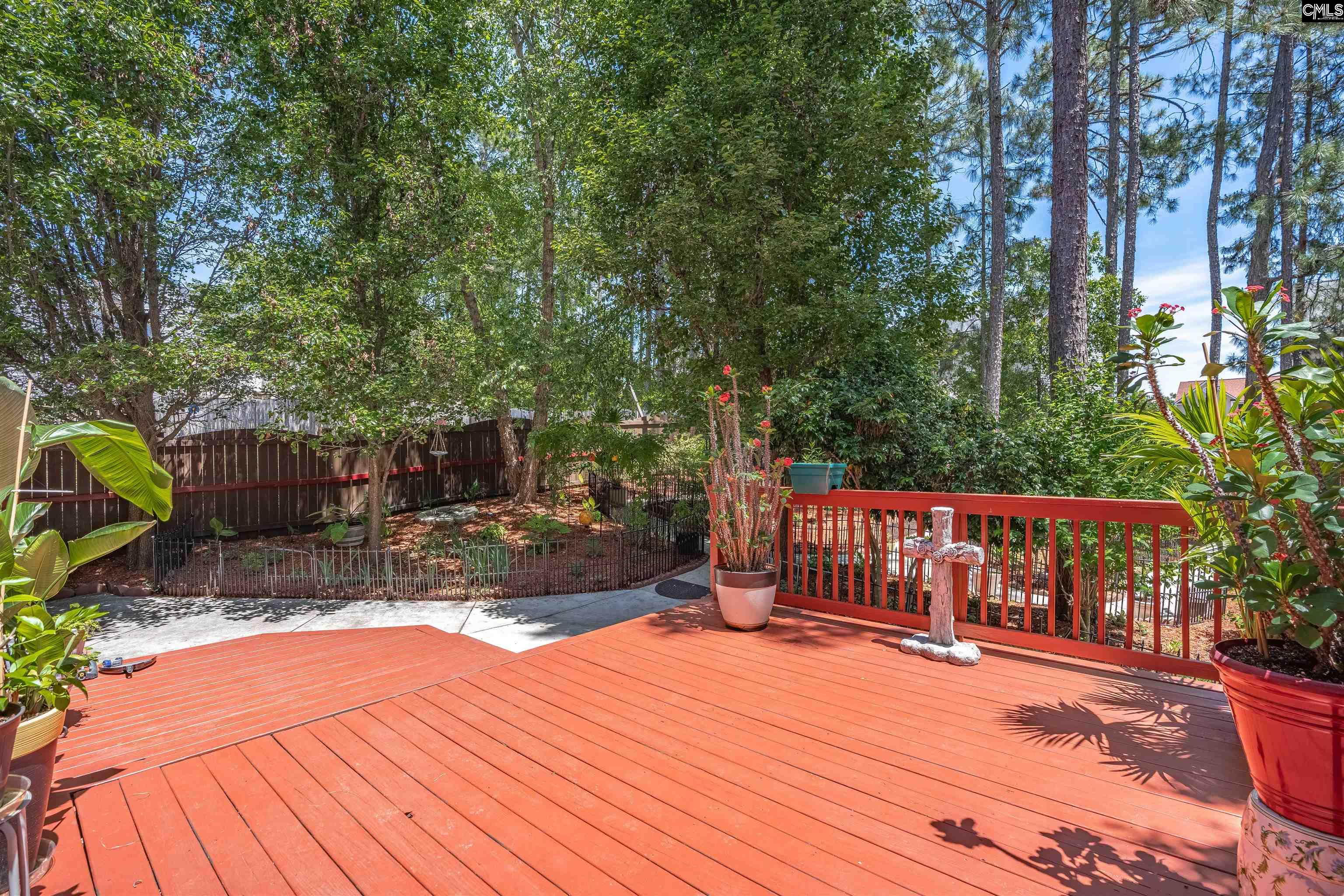 119 Silverberry Drive Lexington, SC 29073