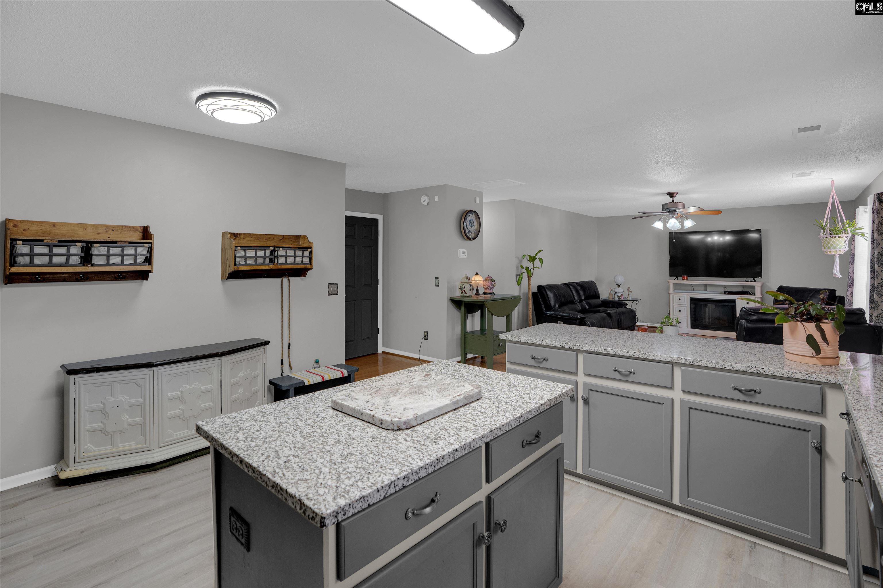 119 Silverberry Drive Lexington, SC 29073