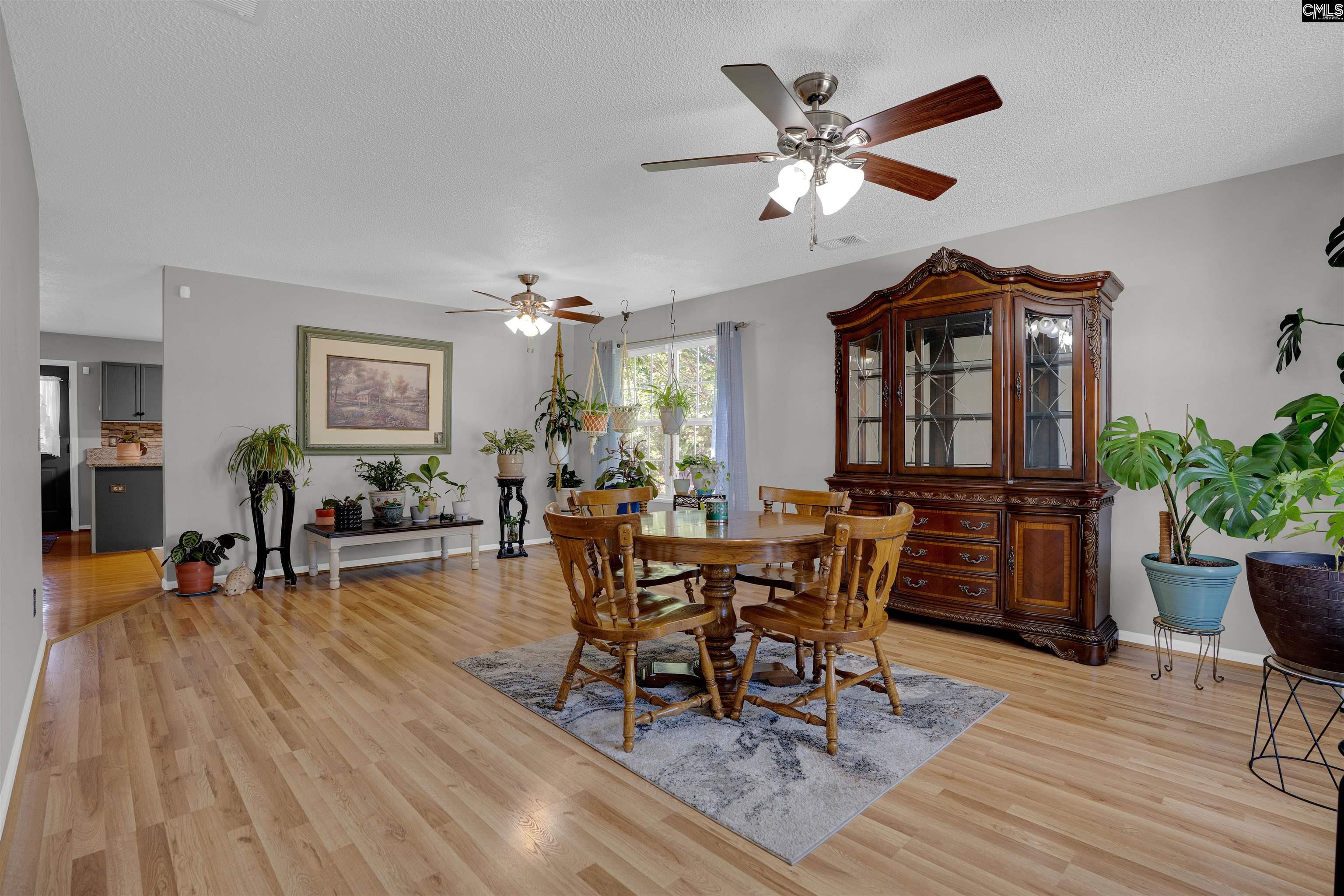 119 Silverberry Drive Lexington, SC 29073