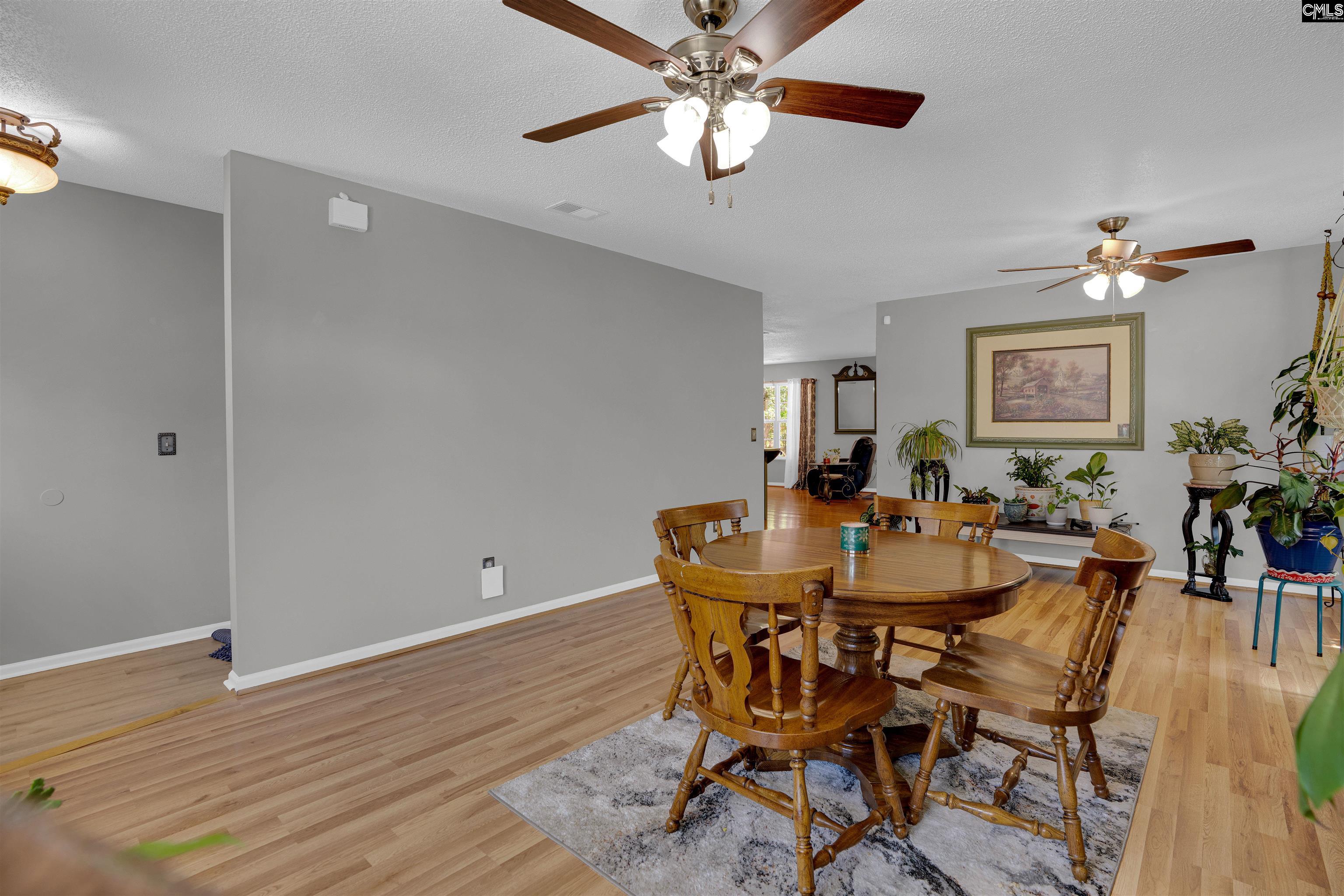 119 Silverberry Drive Lexington, SC 29073