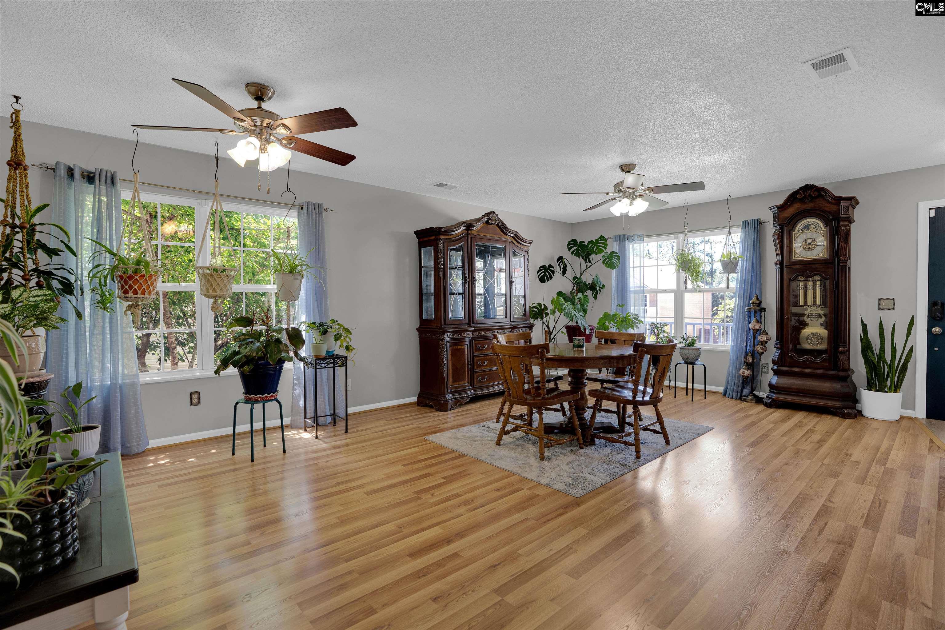 119 Silverberry Drive Lexington, SC 29073