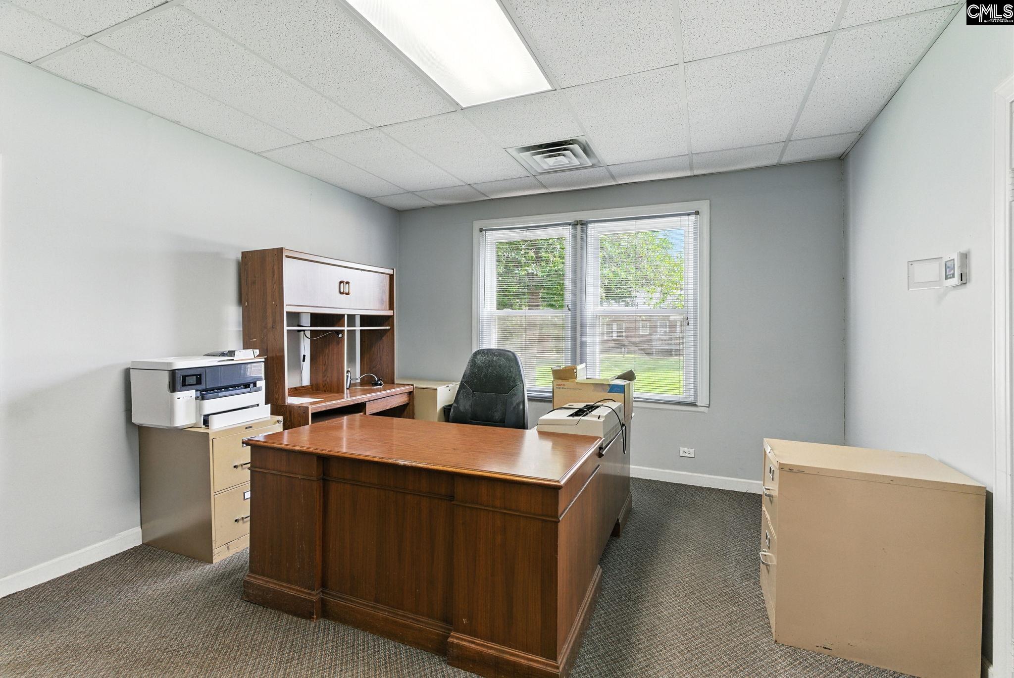 208 N Main Prosperity, SC 29127