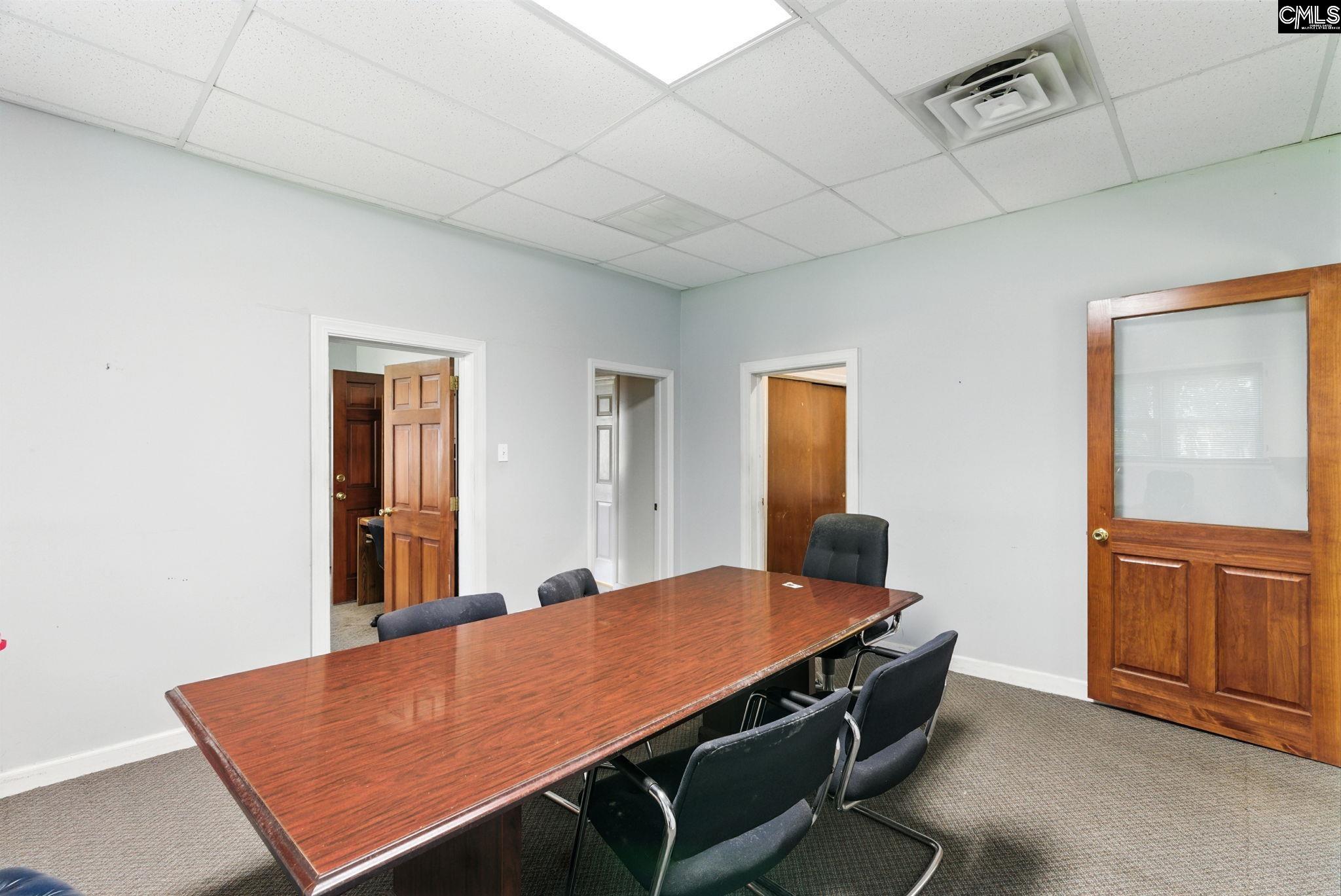 208 N Main Prosperity, SC 29127