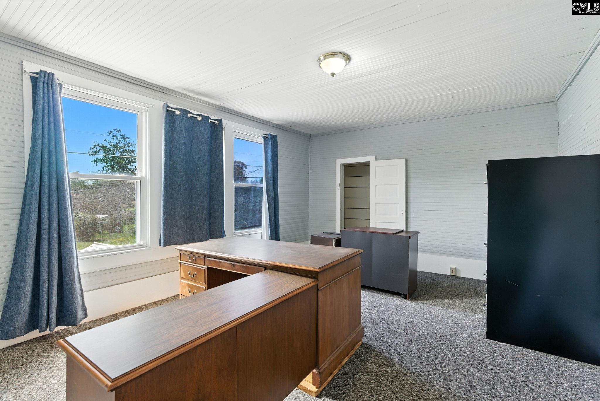 208 N Main Prosperity, SC 29127