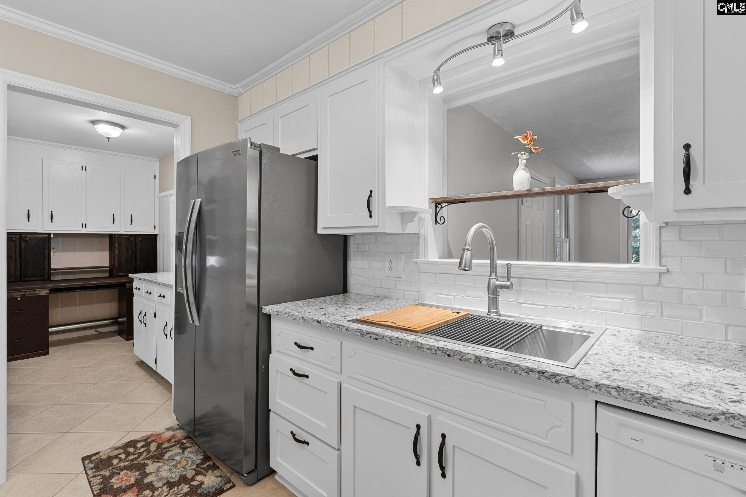 5322 Windy Run Drive Columbia, SC 29212