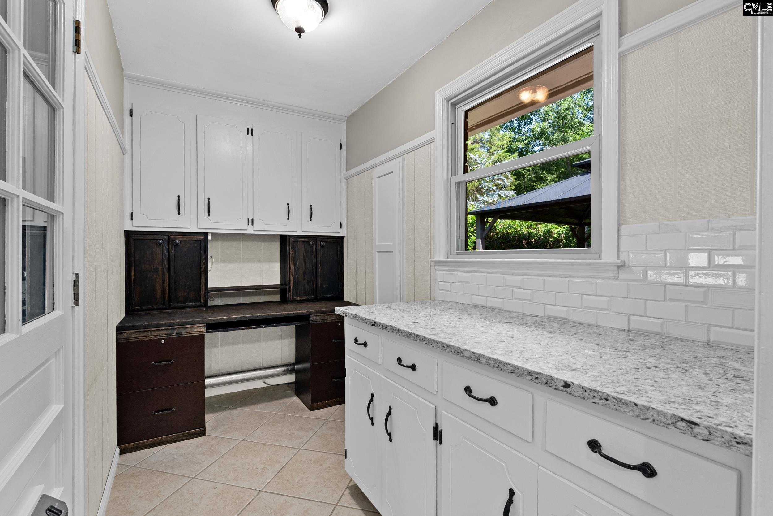 5322 Windy Run Drive Columbia, SC 29212
