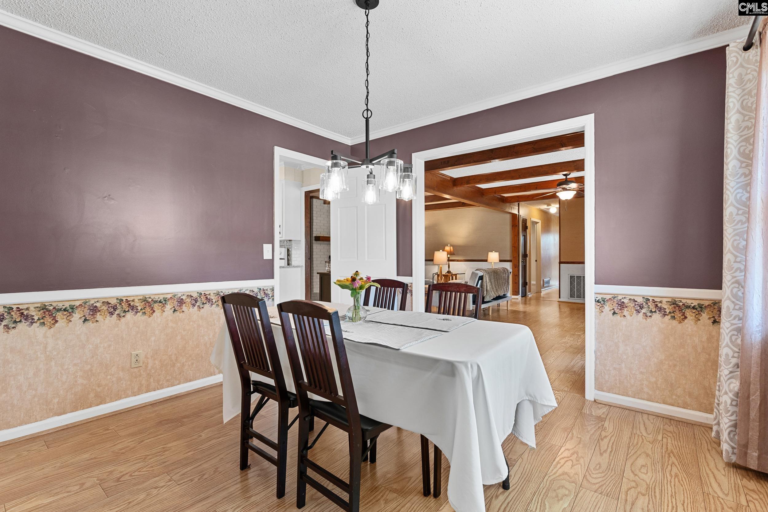 5322 Windy Run Drive Columbia, SC 29212
