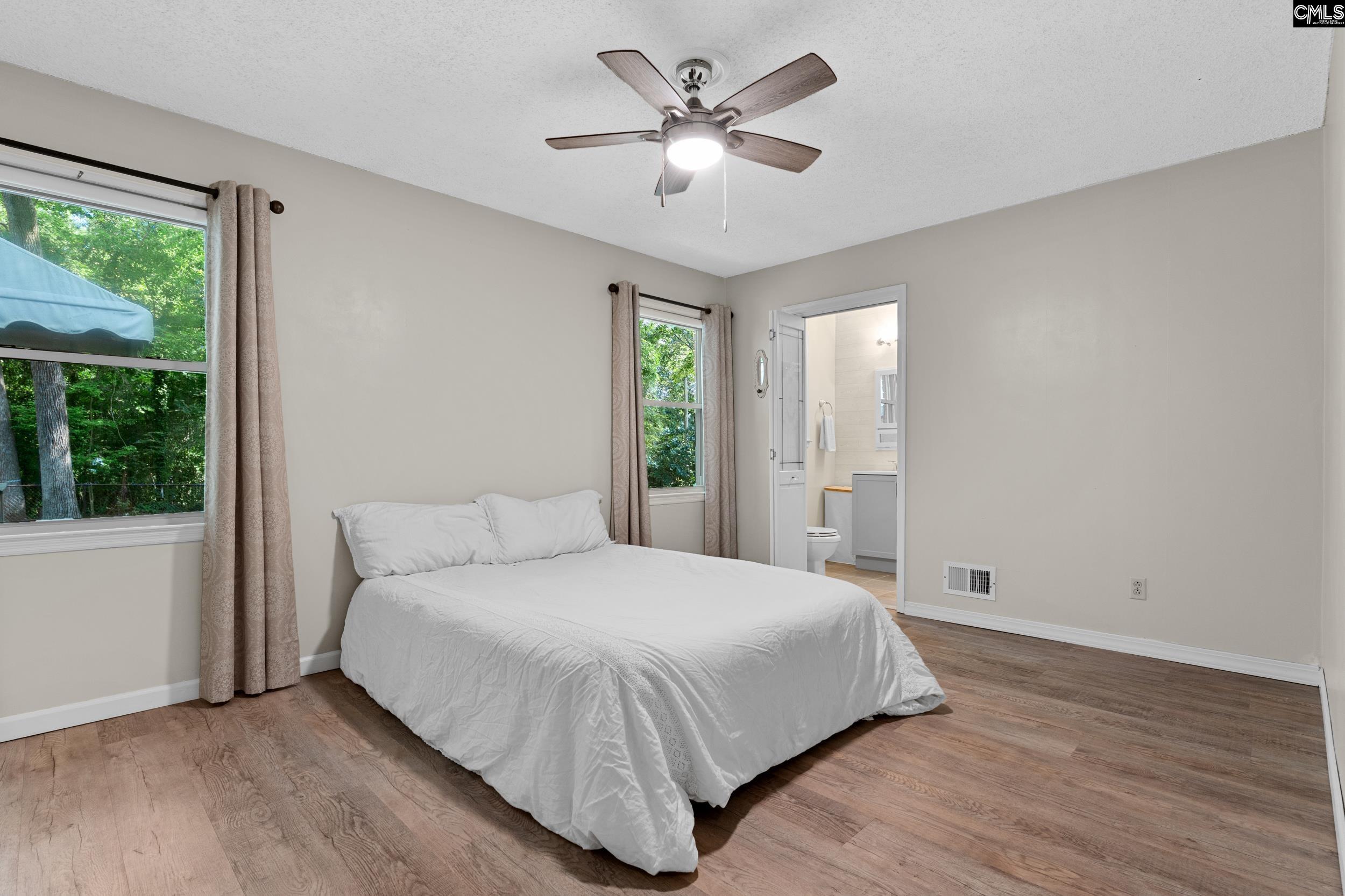 5322 Windy Run Drive Columbia, SC 29212