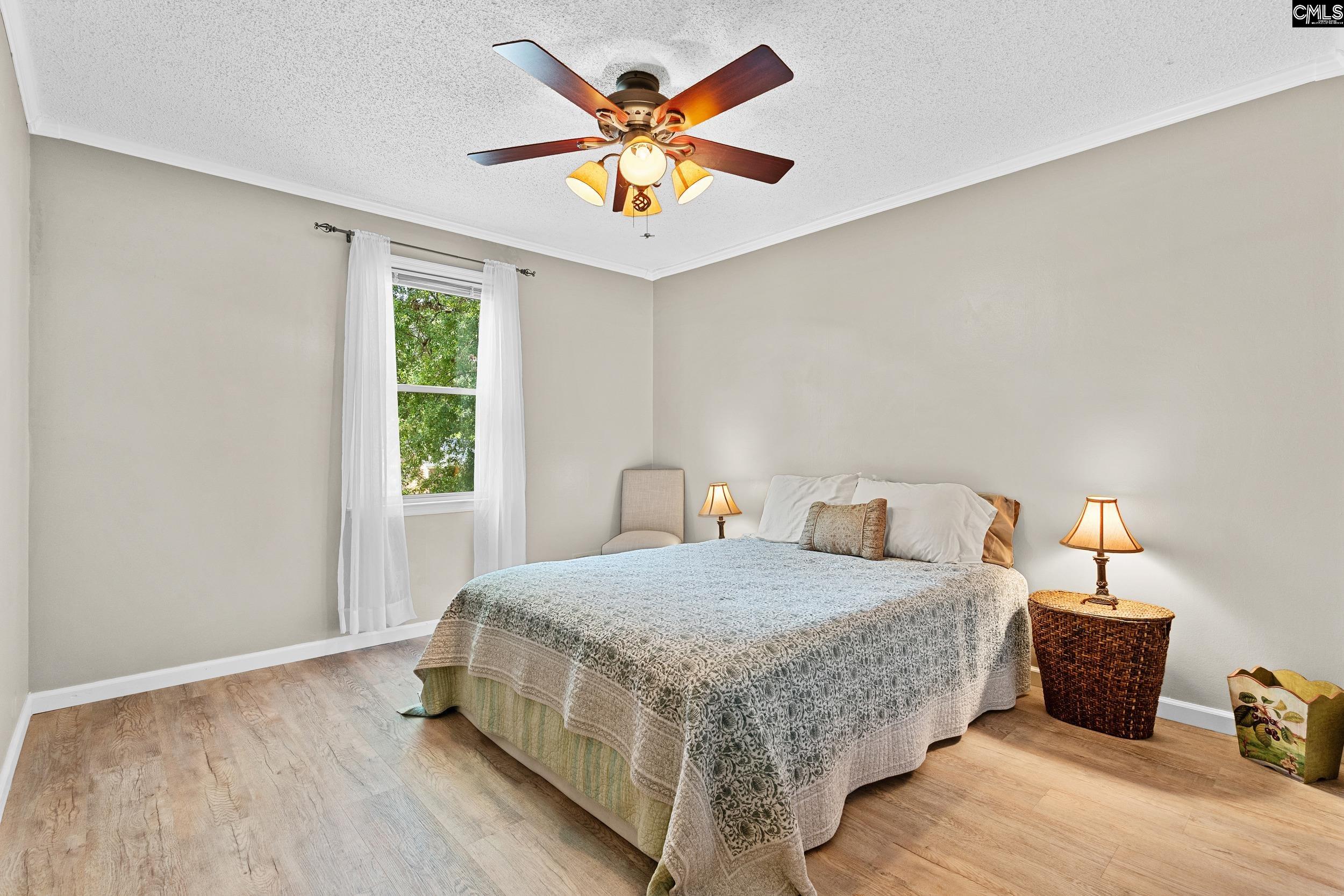 5322 Windy Run Drive Columbia, SC 29212